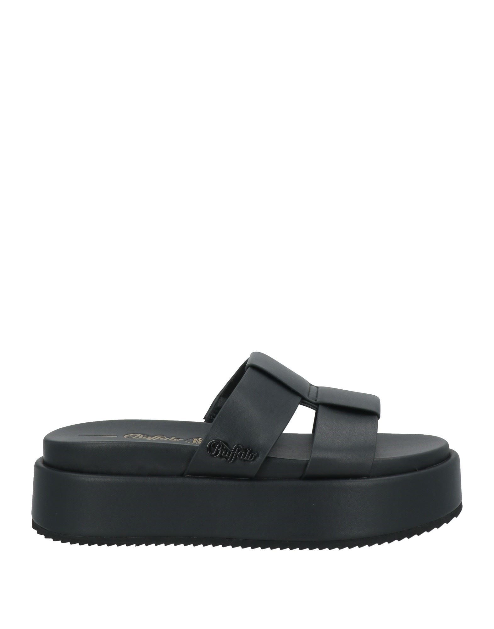  Buffalo - Schuhe - Sandalen - On Yoox.com 