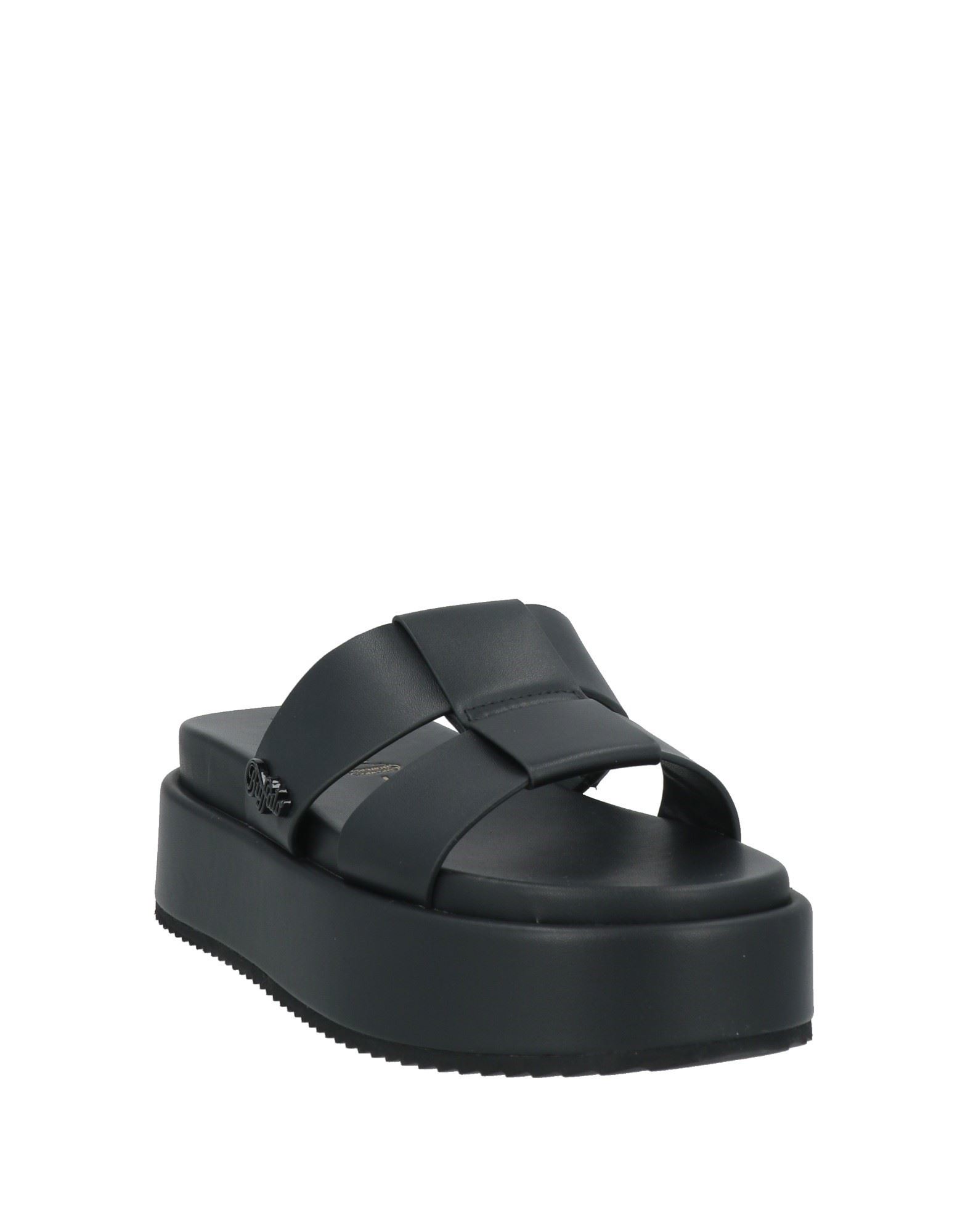  Buffalo - Schuhe - Sandalen - On Yoox.com 