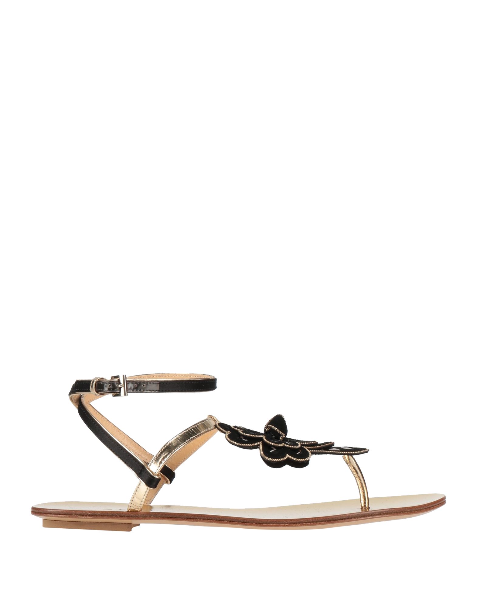 ETRO ETRO ΠΑΠΟΥΤΣΙΑ Σαγιονάρες