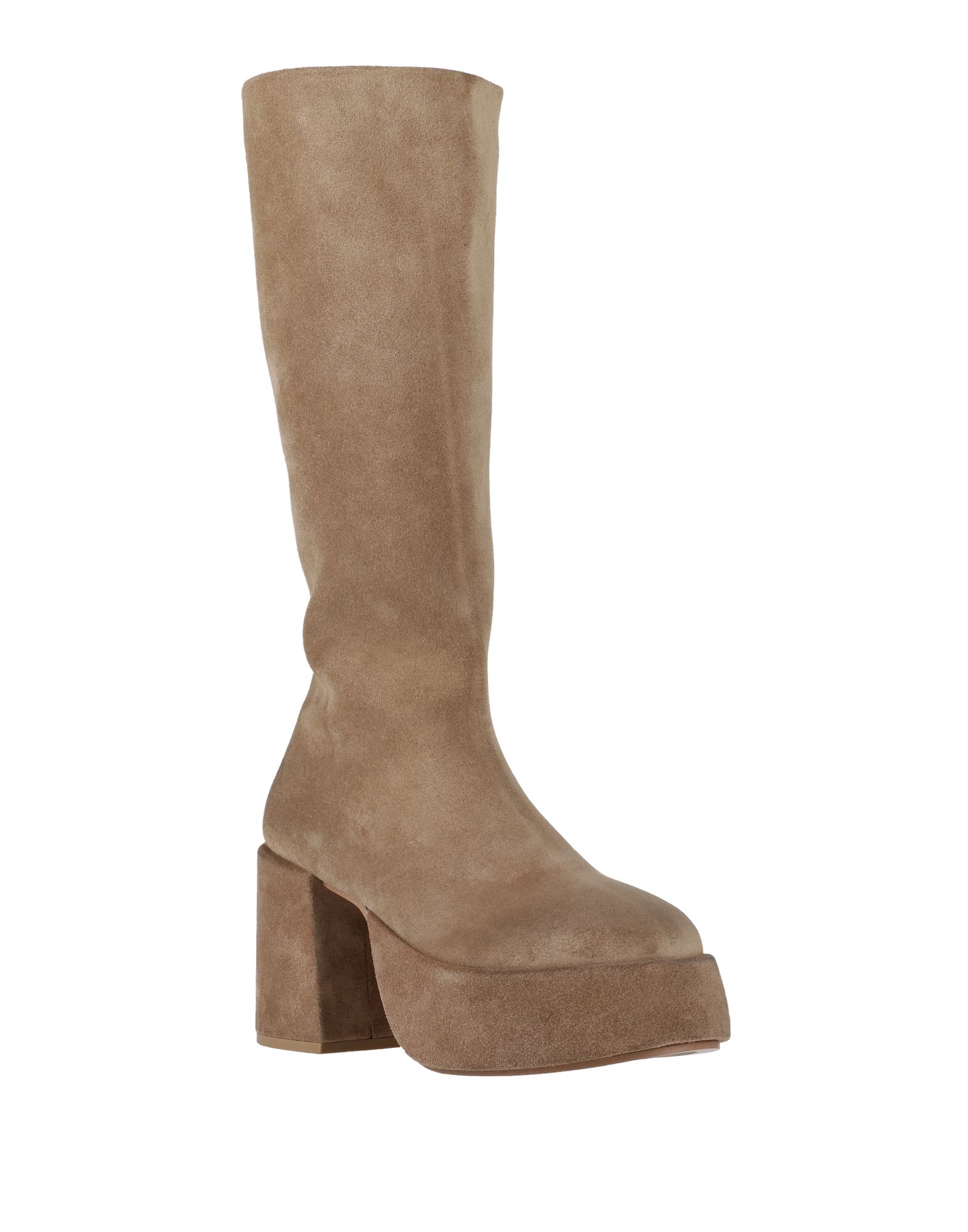  Marsèll - Schuhe - Stiefel - On Yoox.com 