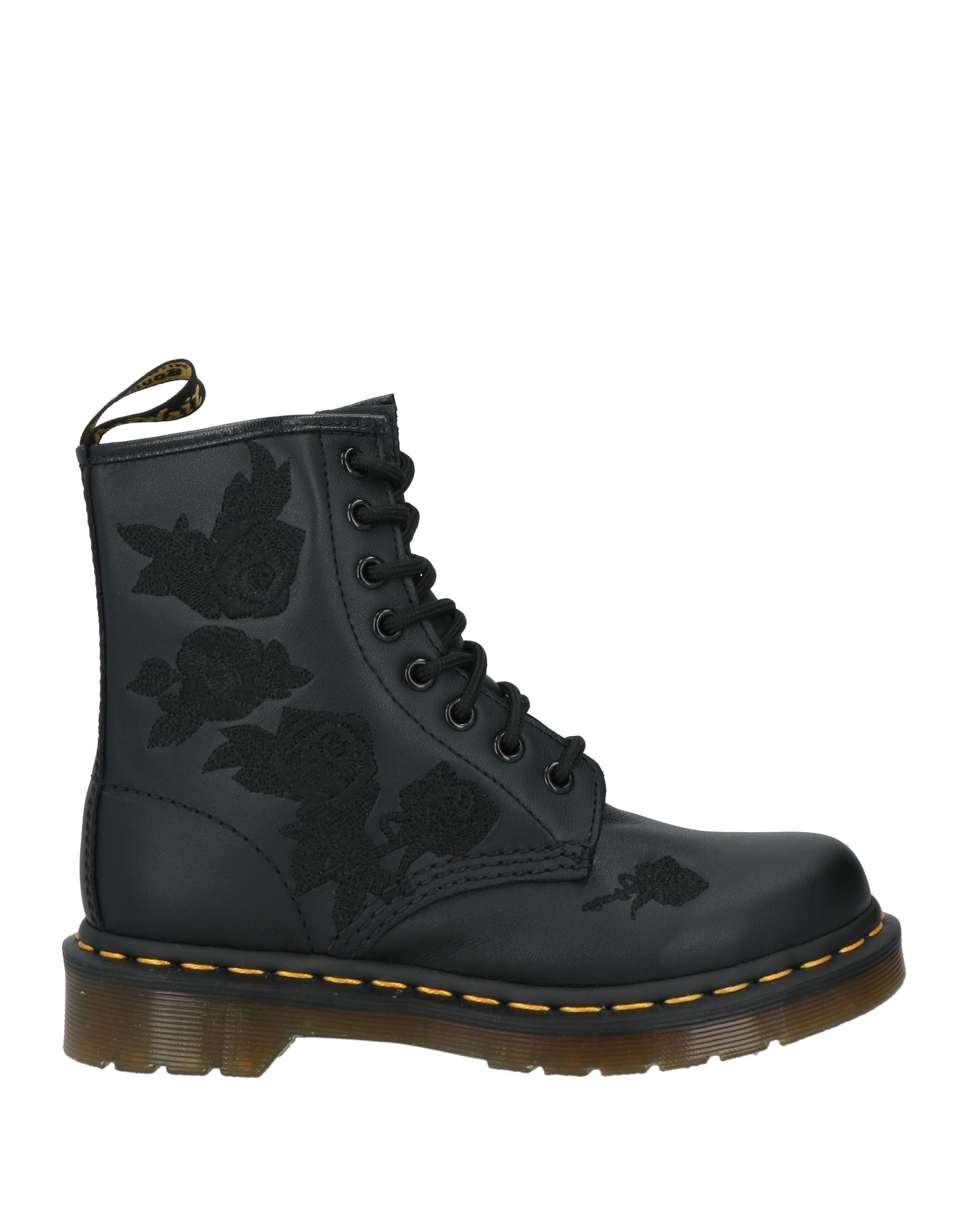 DR. MARTENS DR. MARTENS ΠΑΠΟΥΤΣΙΑ Μποτάκια