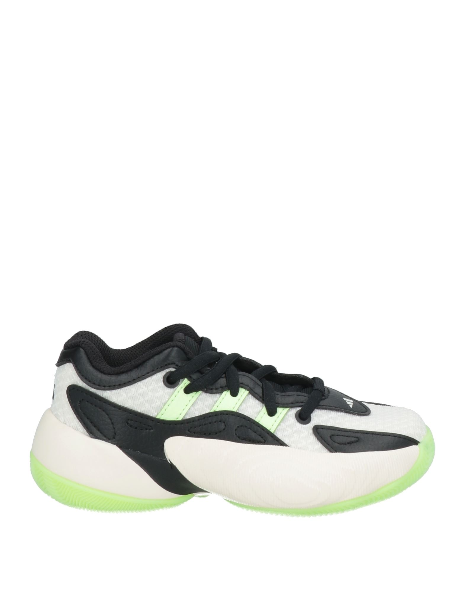 ADIDAS ΠΑΠΟΥΤΣΙΑ Αθλητικά παπούτσια