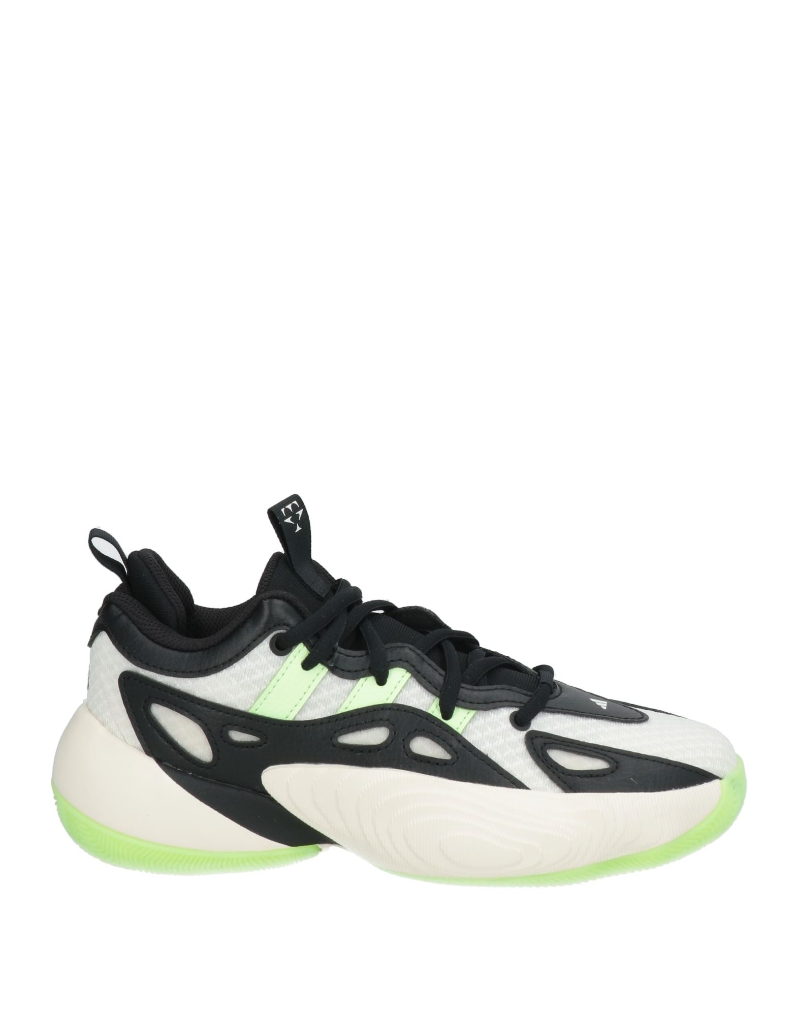 ADIDAS ΠΑΠΟΥΤΣΙΑ Αθλητικά παπούτσια