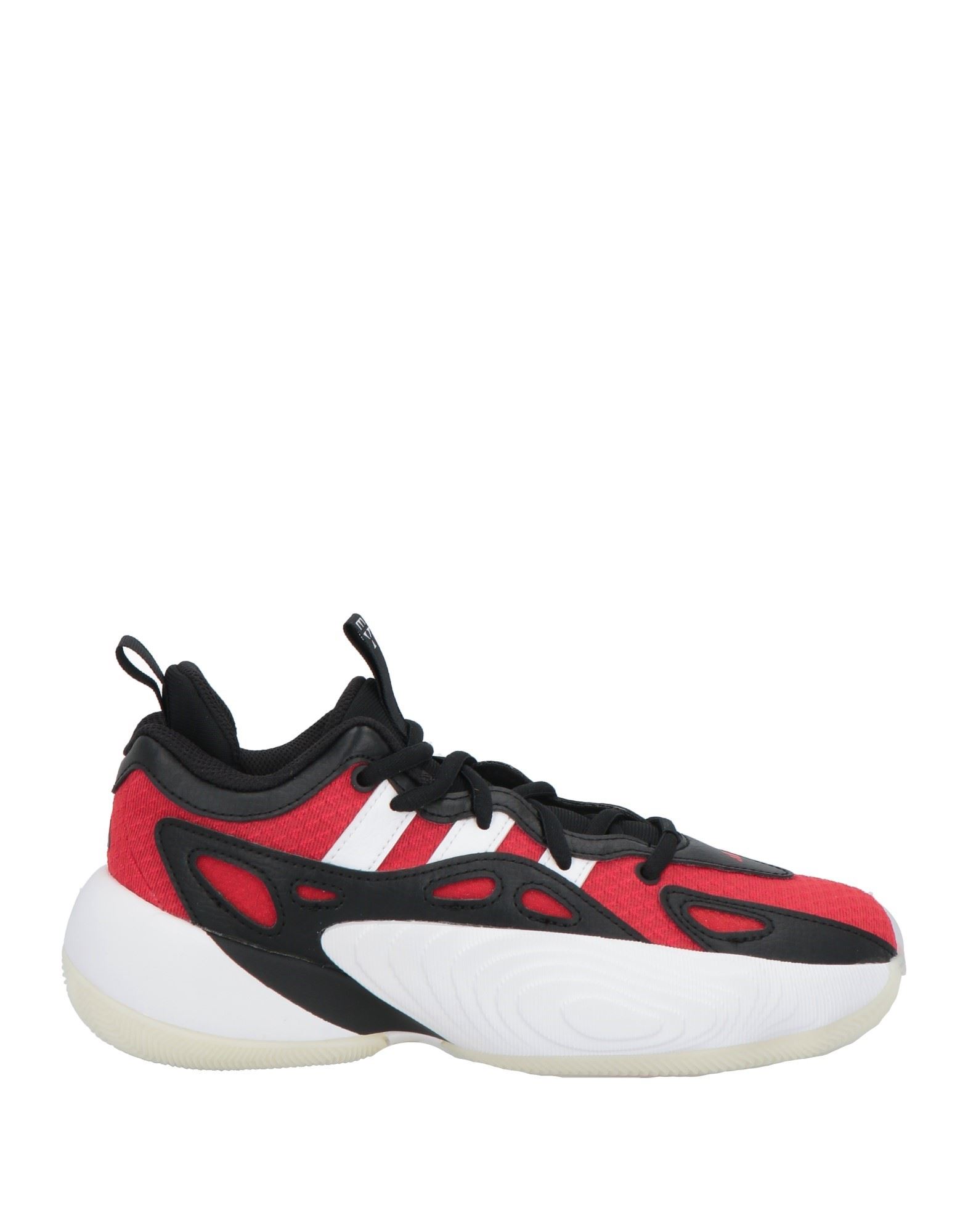 ADIDAS ADIDAS ΠΑΠΟΥΤΣΙΑ Αθλητικά παπούτσια