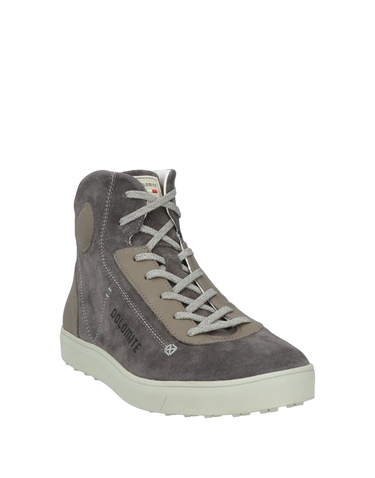  Dolomite - Schuhe - Sneakers - On Yoox.com 