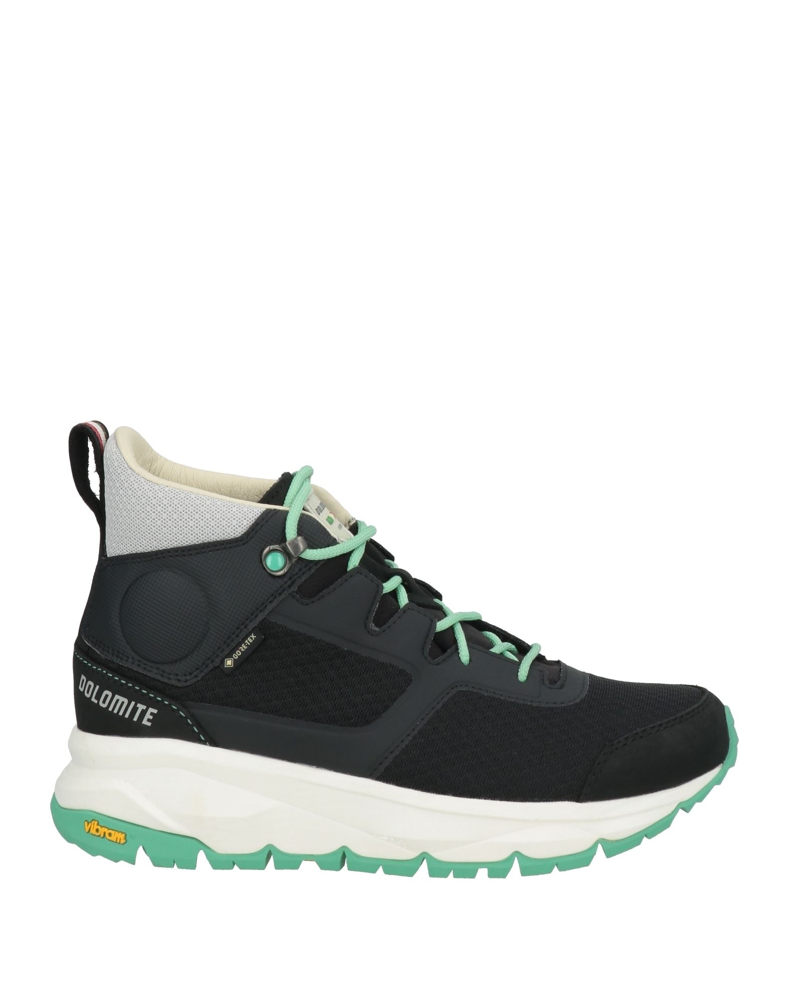  Dolomite - Schuhe - Stiefeletten - On Yoox.com 