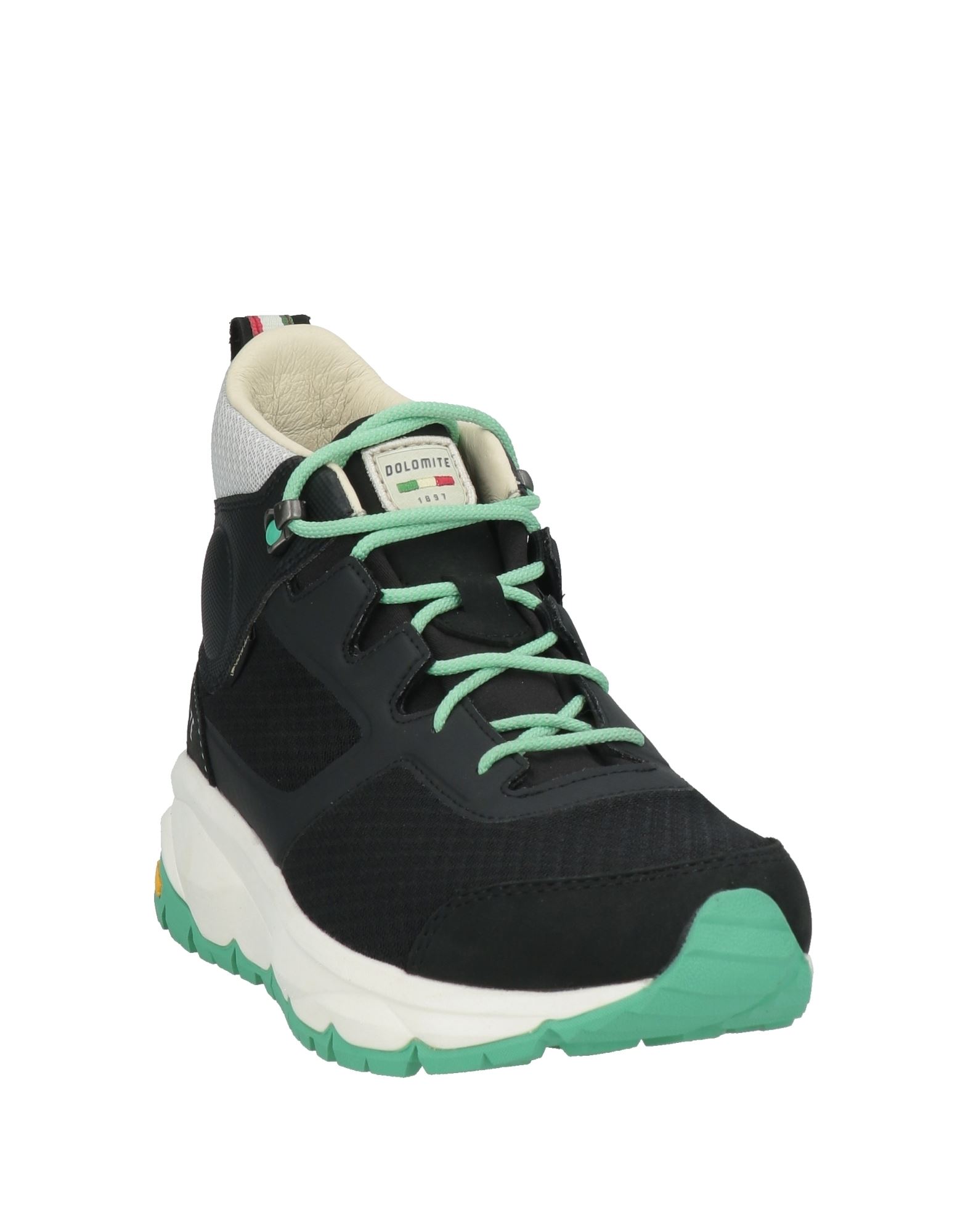  Dolomite - Schuhe - Stiefeletten - On Yoox.com 