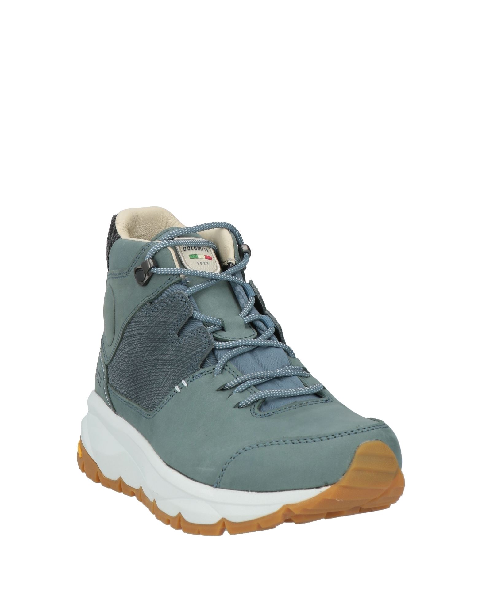  Dolomite - Schuhe - Stiefeletten - On Yoox.com 
