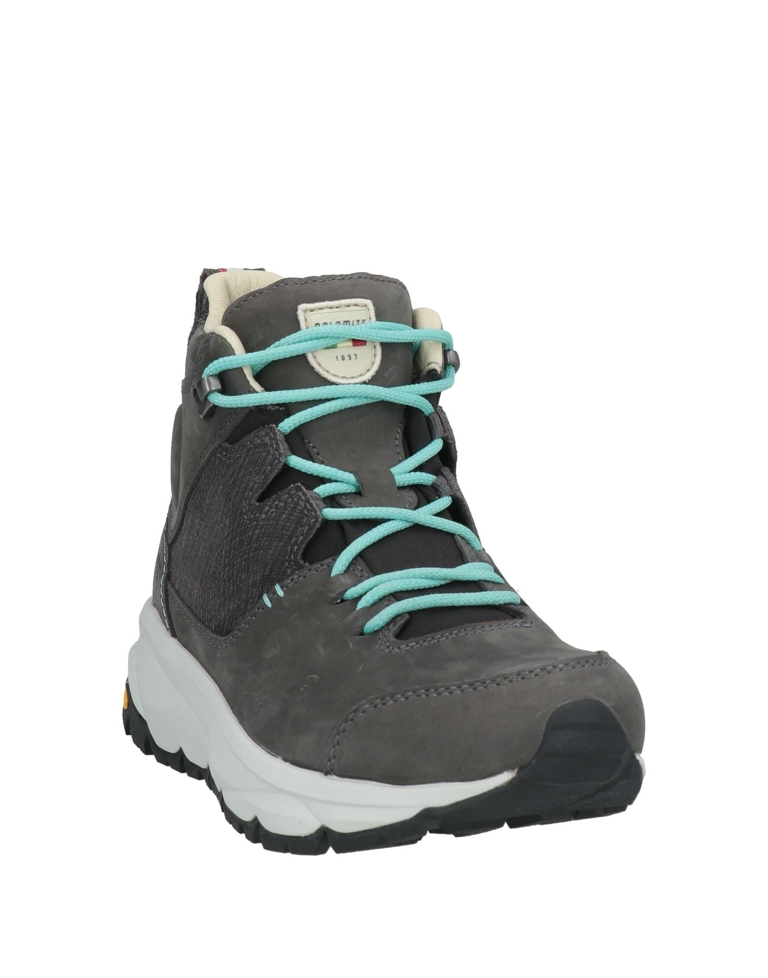  Dolomite - Calzado - Botines De Caña Alta - On Yoox.com 