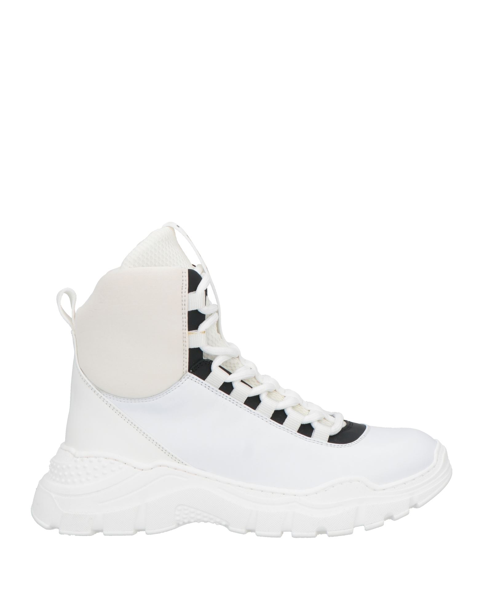  Marni - Schuhe - Sneakers - On Yoox.com 