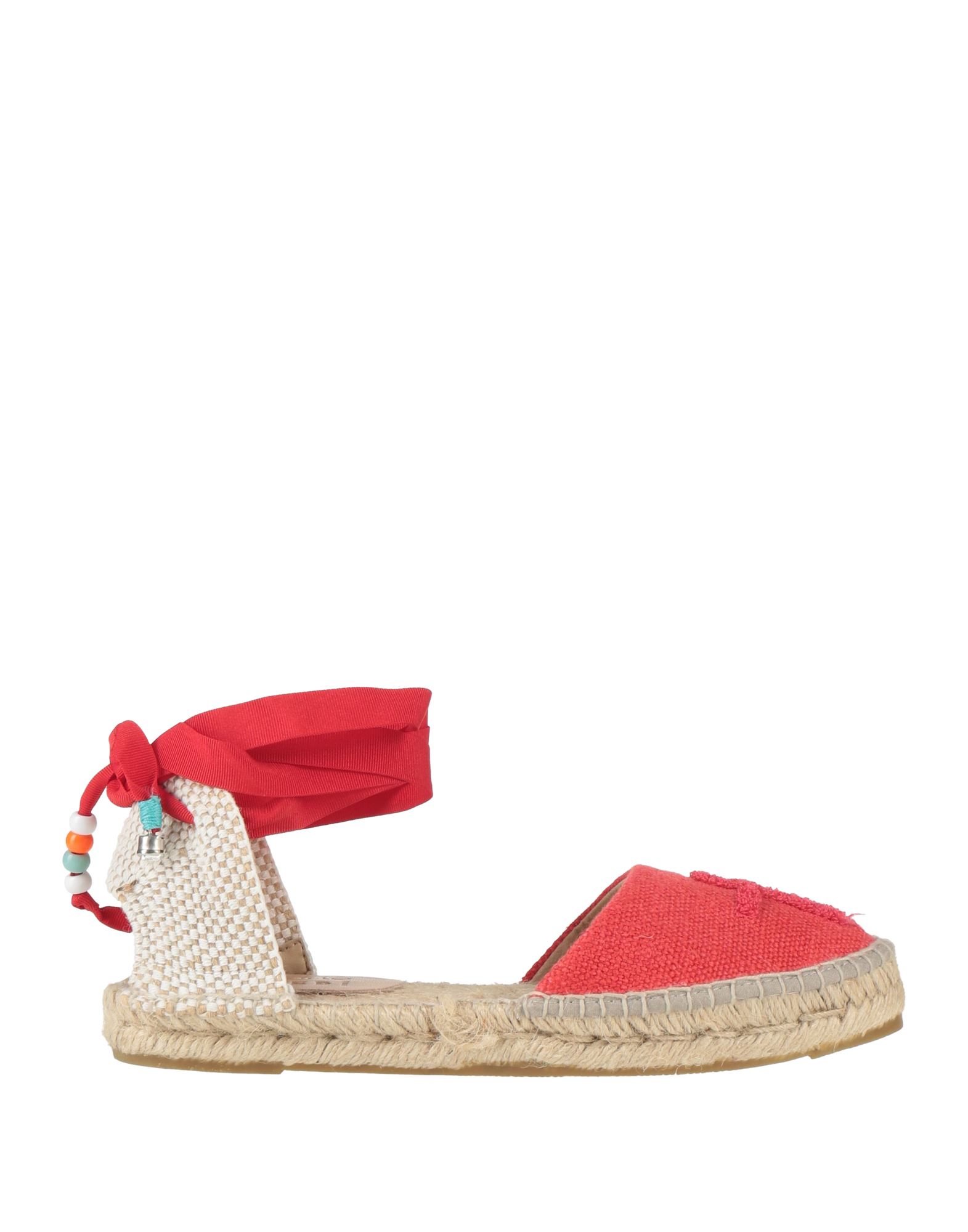 FORTE_FORTE x MANEBÍ FORTE_FORTE x MANEBÍ ΠΑΠΟΥΤΣΙΑ εσπαντρίγιες