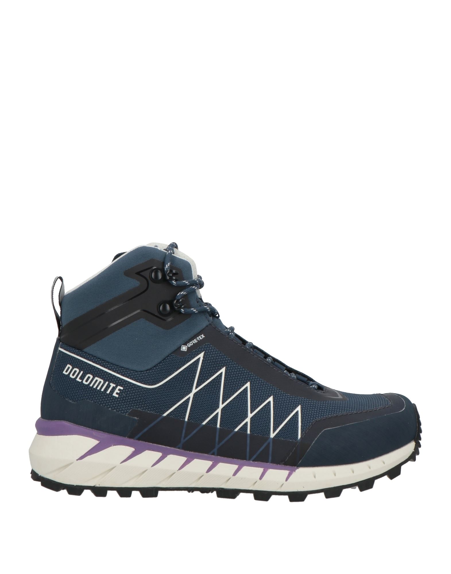  Dolomite - Schuhe - Stiefeletten - On Yoox.com 