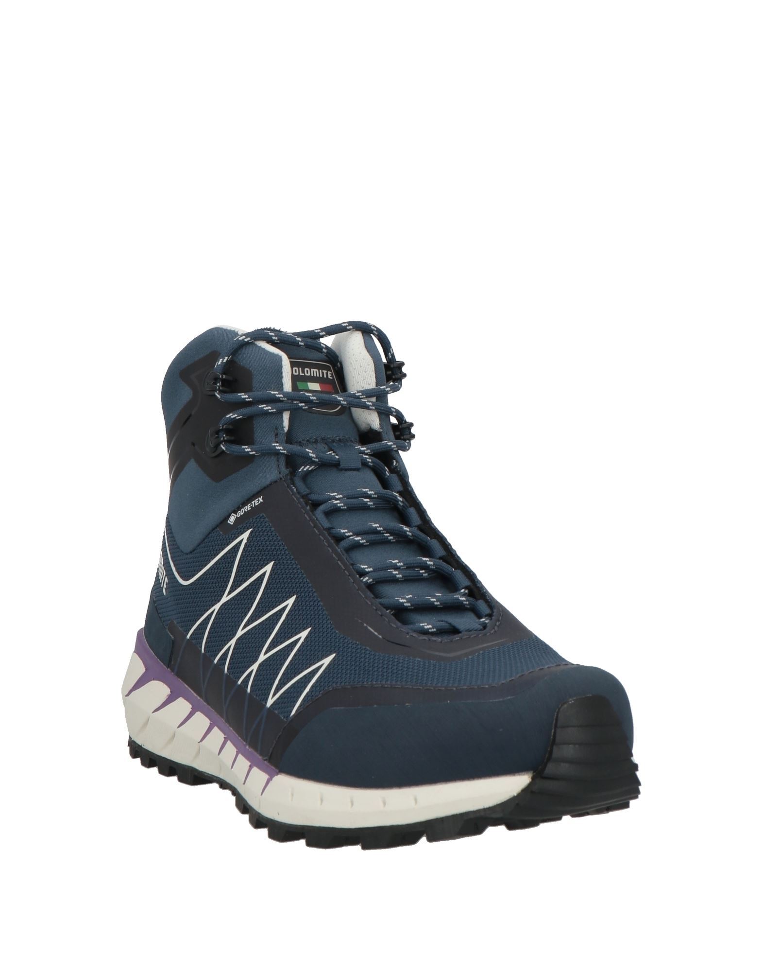  Dolomite - Schuhe - Stiefeletten - On Yoox.com 