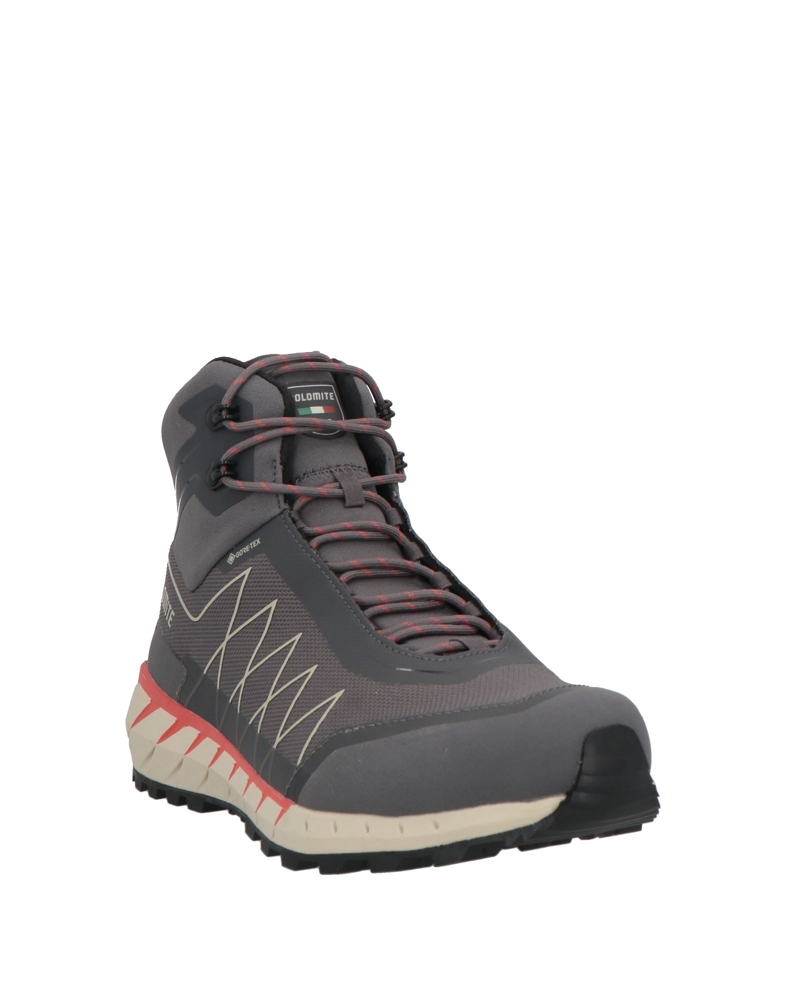  Dolomite - Schuhe - Stiefeletten - On Yoox.com 