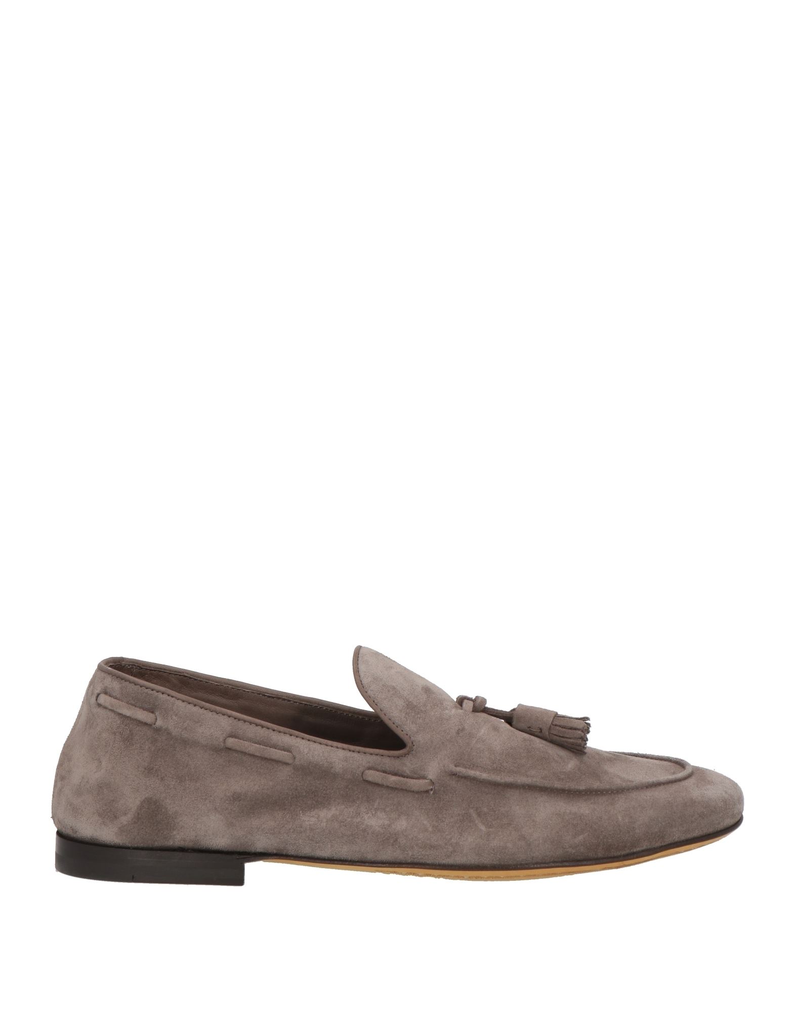  Officine Creative Italia - Schuhe - Mokassins - On Yoox.com 