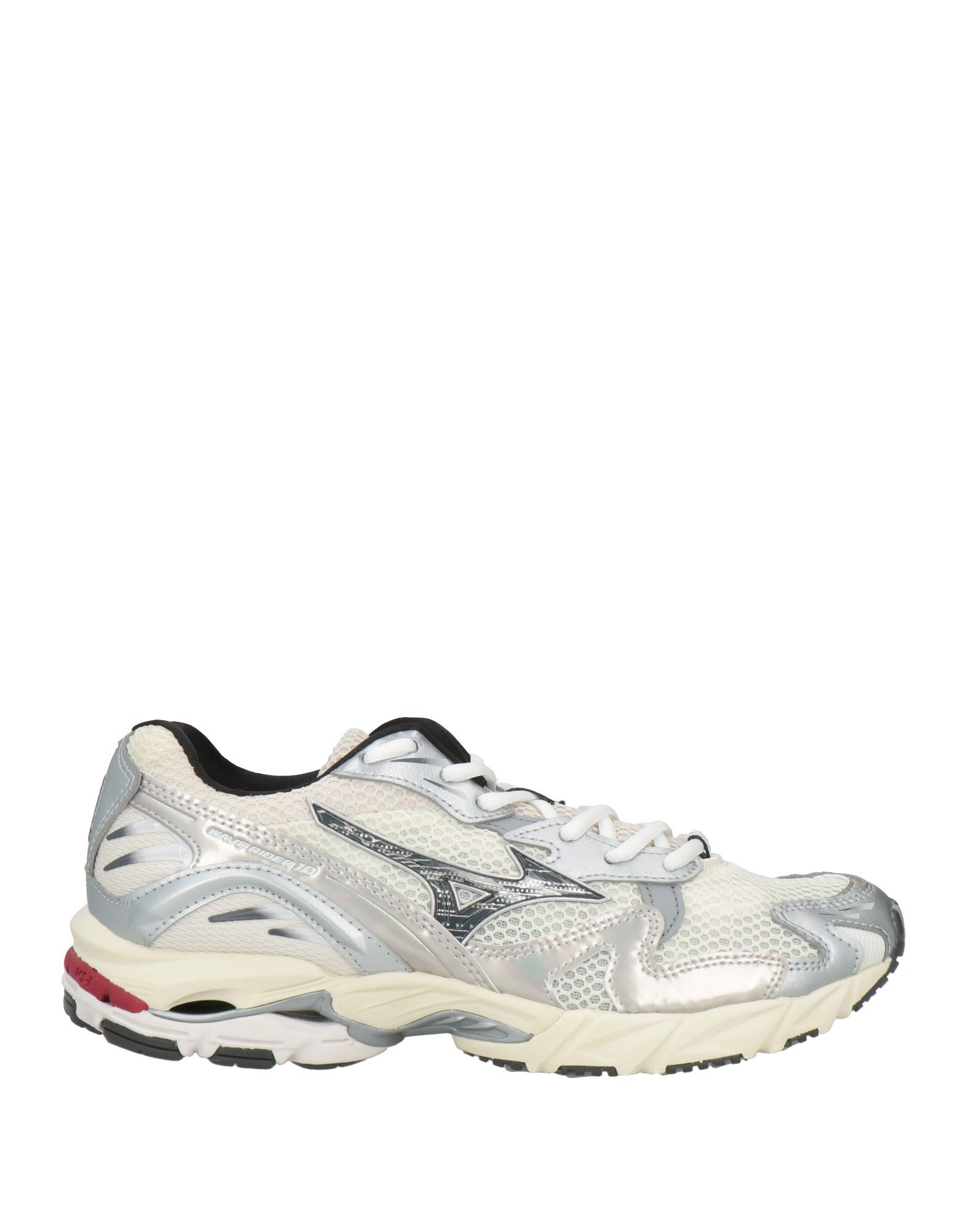 MIZUNO MIZUNO ΠΑΠΟΥΤΣΙΑ Αθλητικά παπούτσια