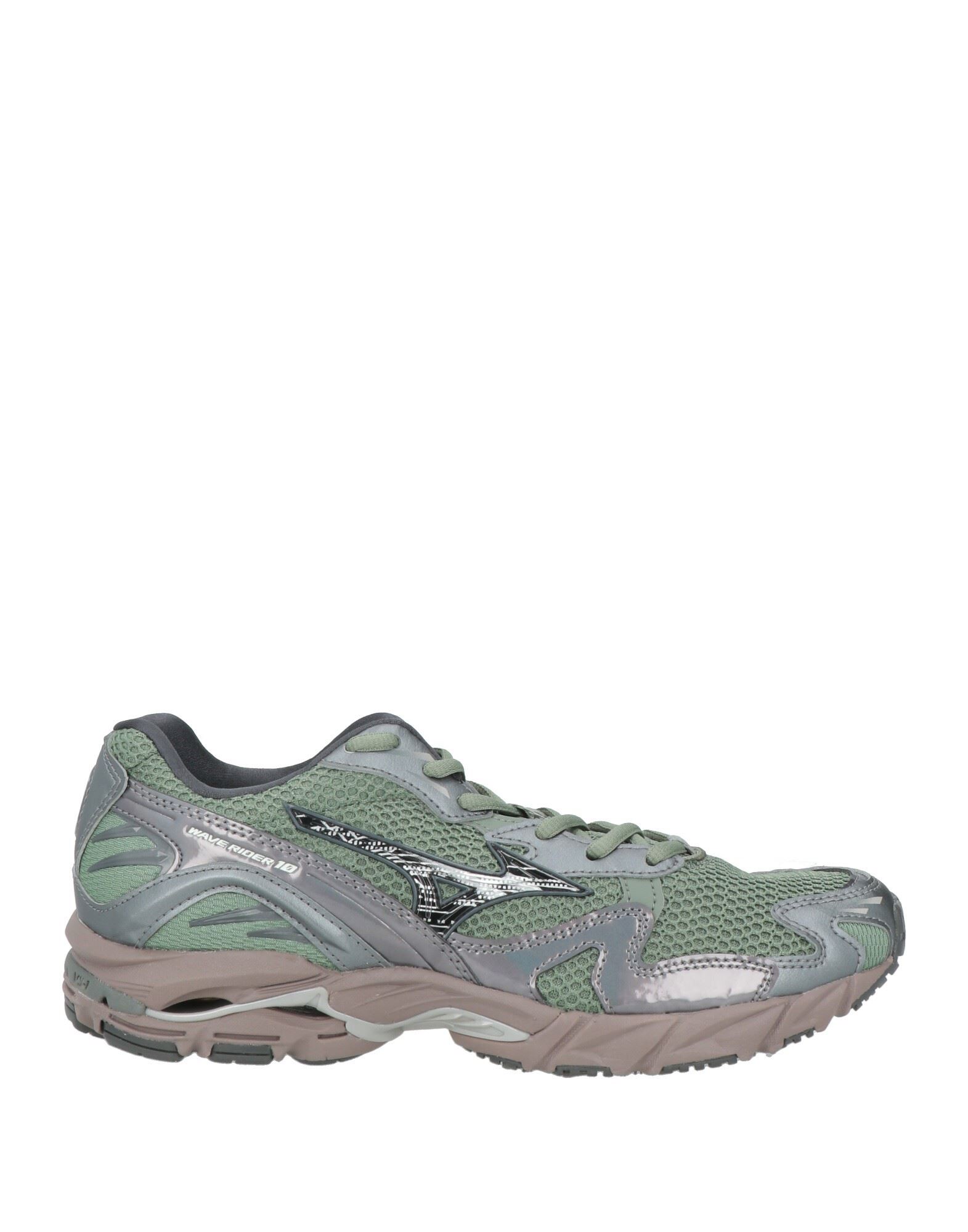  Mizuno - Schuhe - Sneakers - On Yoox.com 
