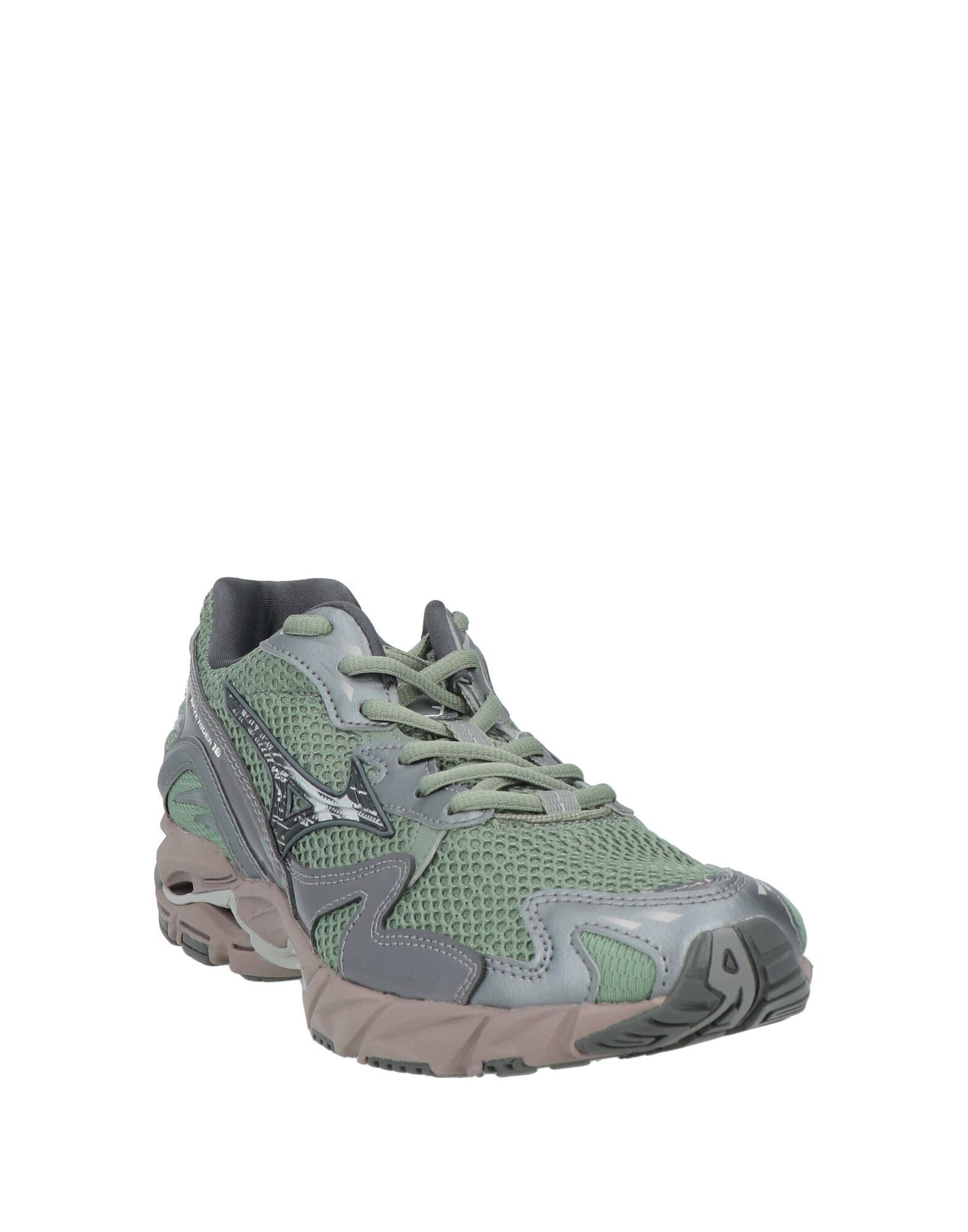  Mizuno - Schuhe - Sneakers - On Yoox.com 