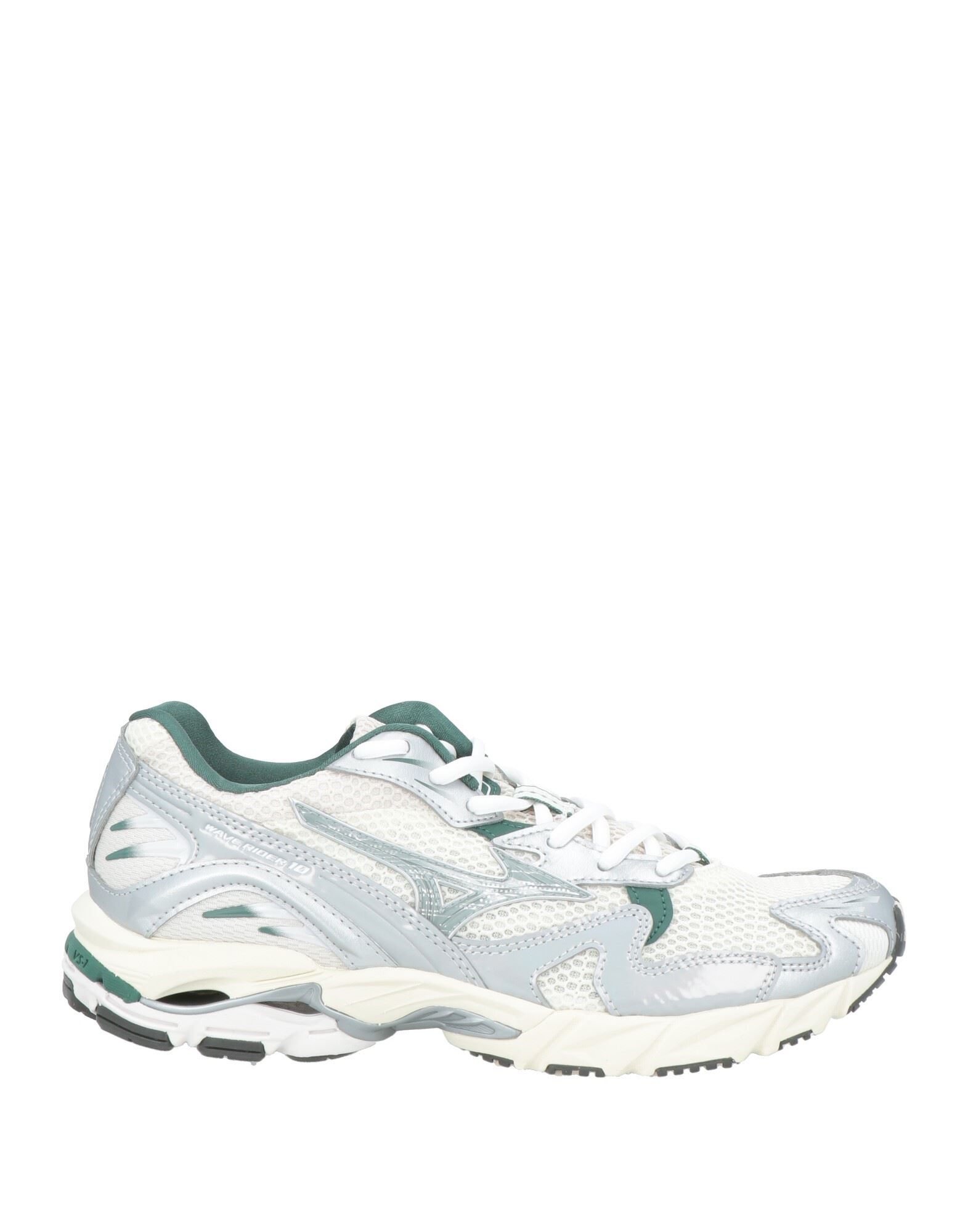  Mizuno - Schuhe - Sneakers - On Yoox.com 