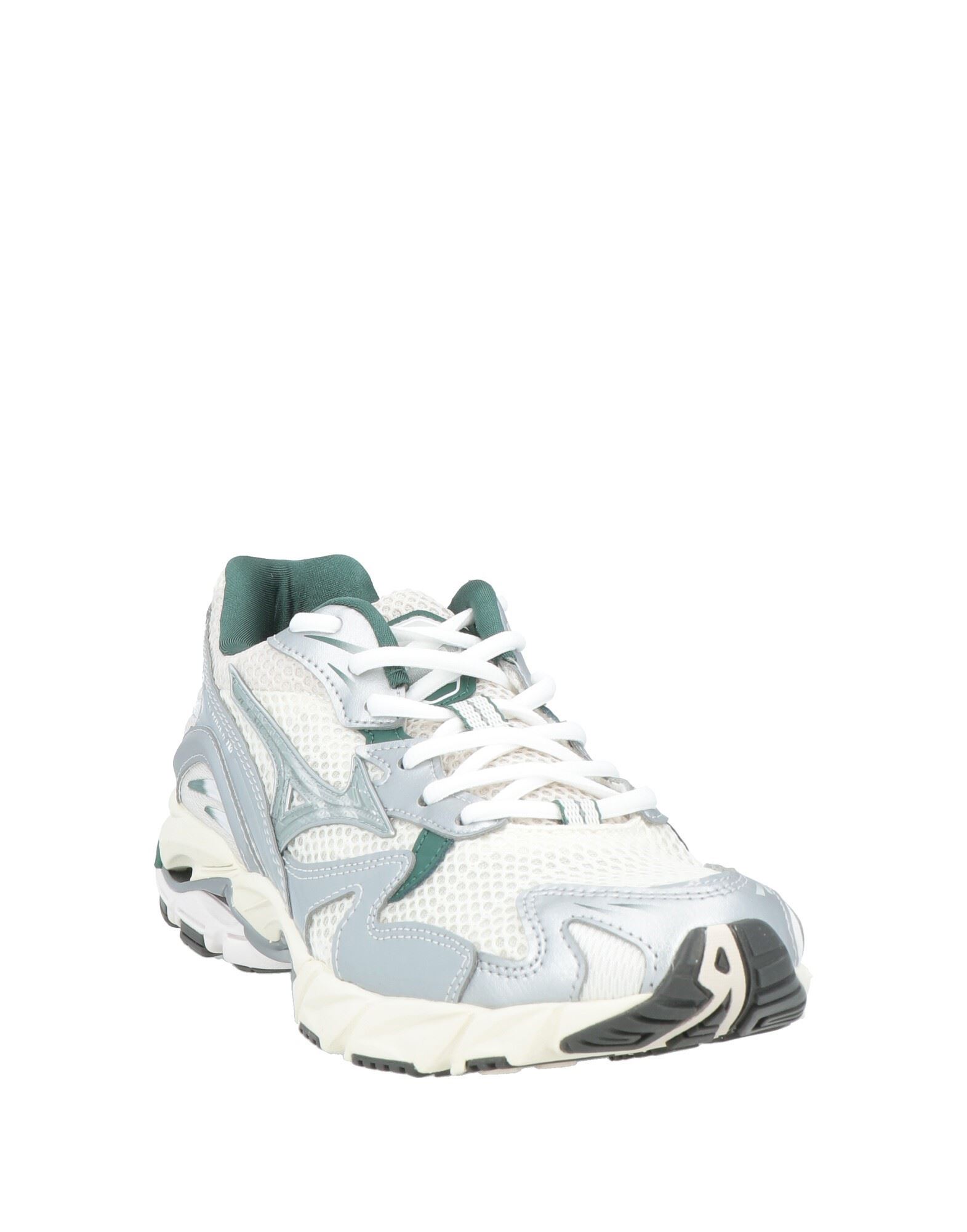  Mizuno - Schuhe - Sneakers - On Yoox.com 