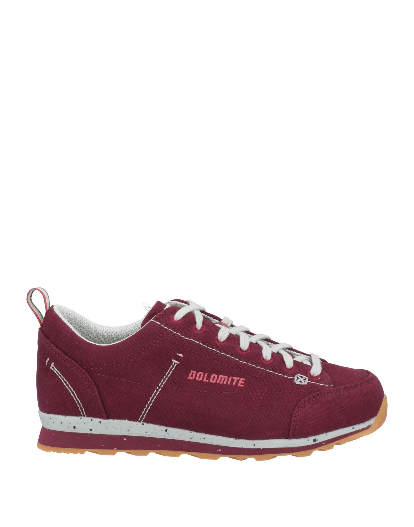  Dolomite - Schuhe - Sneakers - On Yoox.com 