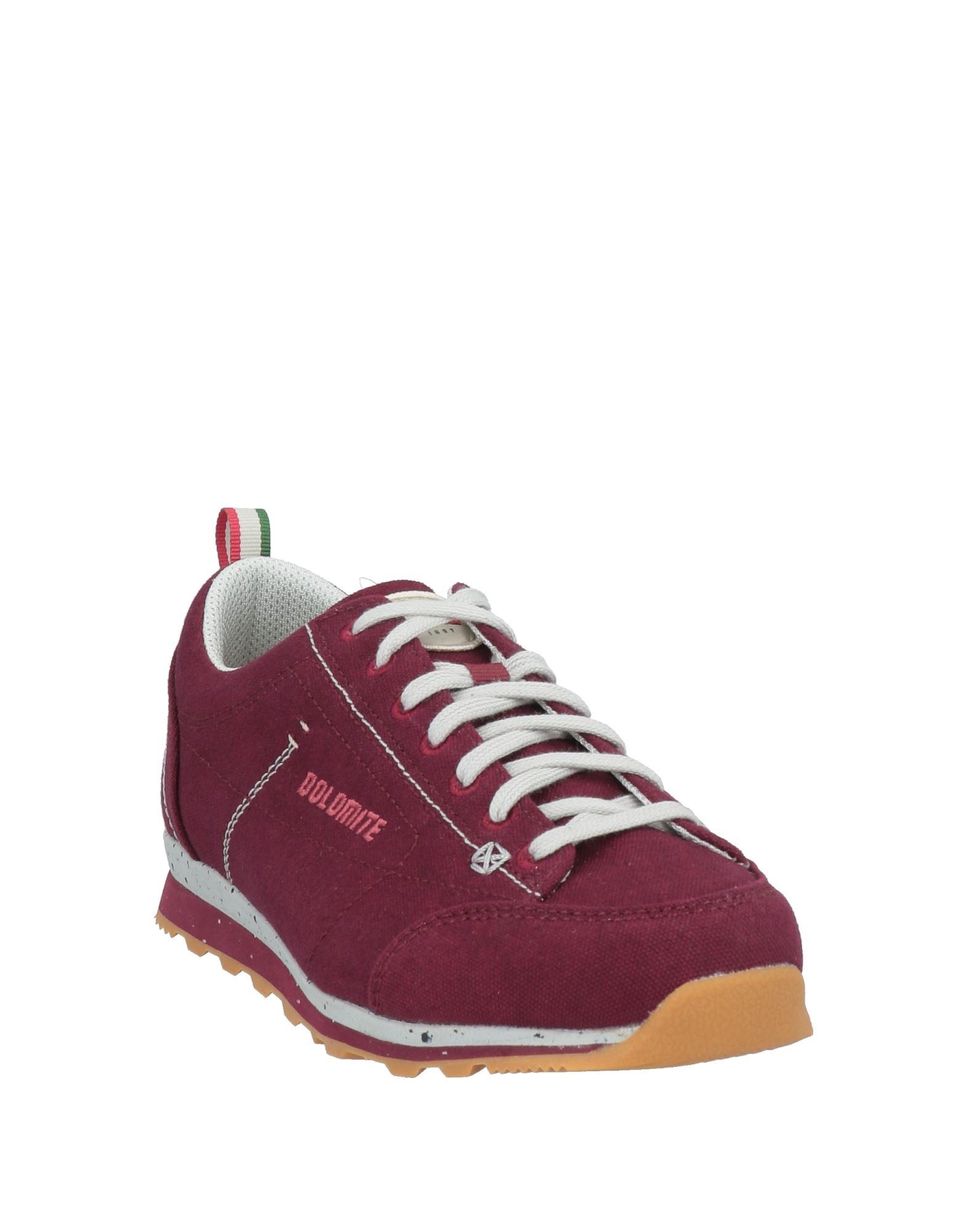  Dolomite - Schuhe - Sneakers - On Yoox.com 