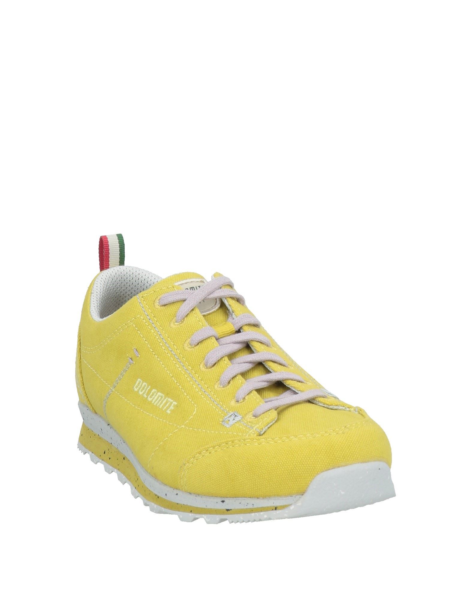  Dolomite - Schuhe - Sneakers - On Yoox.com 