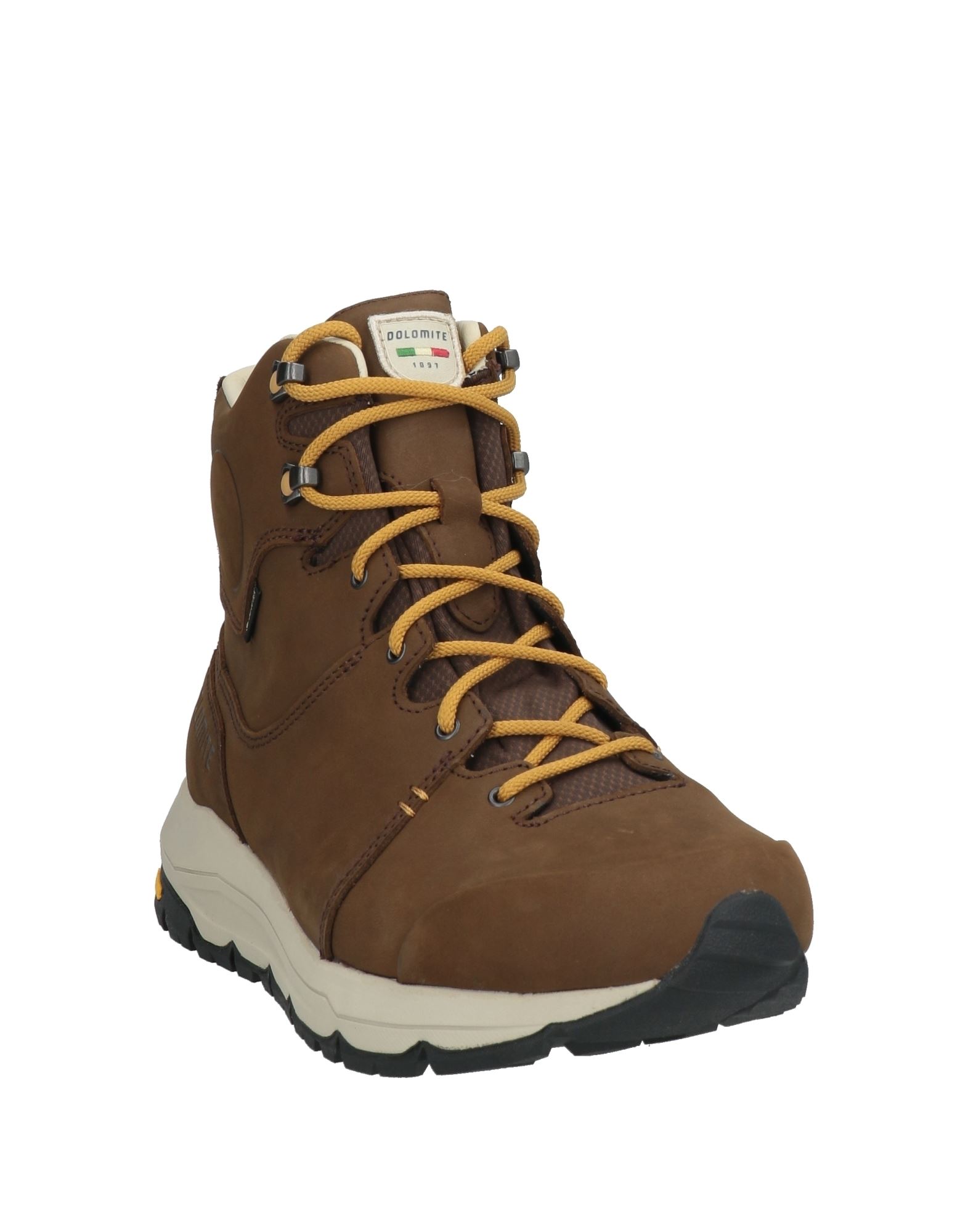  Dolomite - Schuhe - Stiefeletten - On Yoox.com 