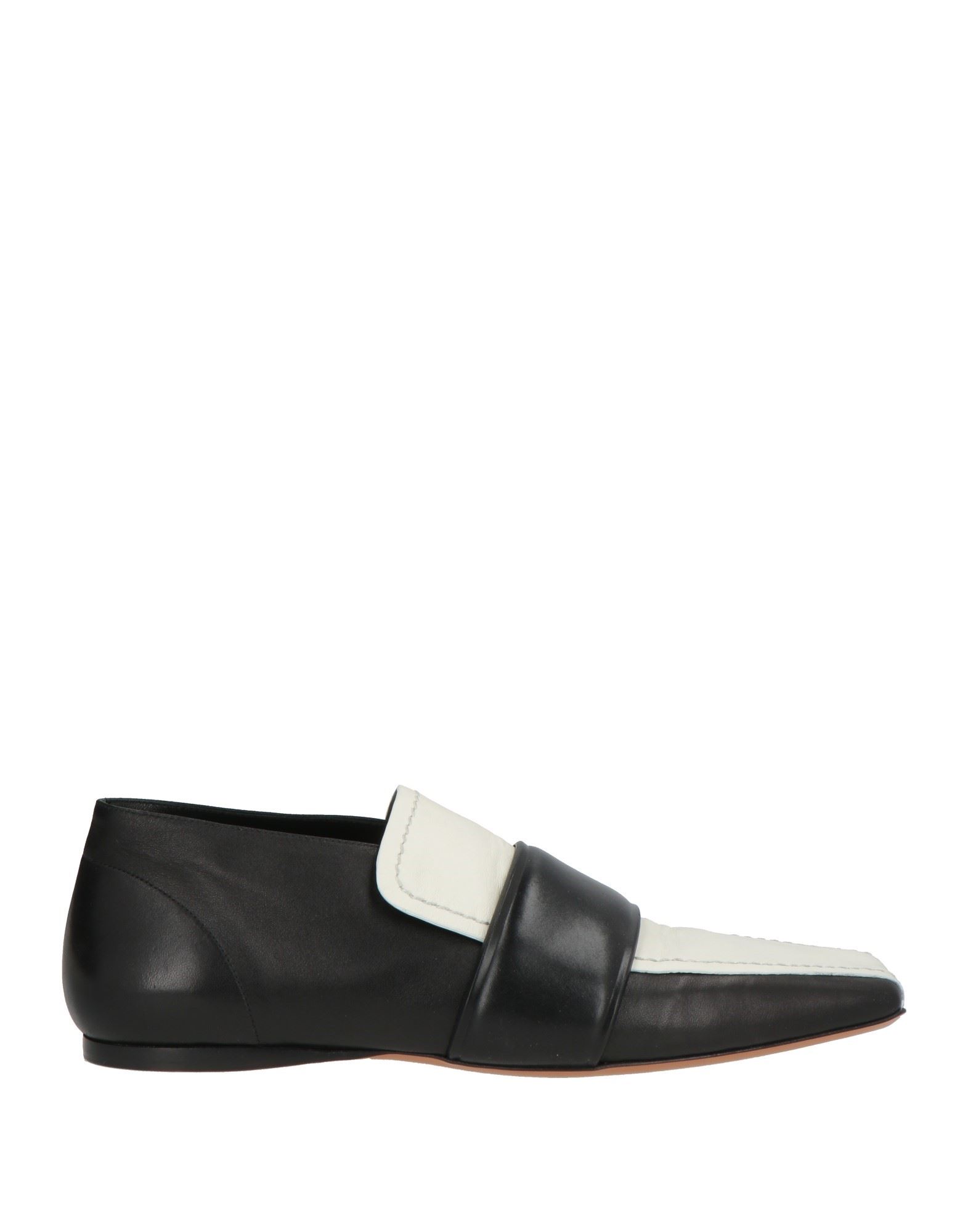 PROENZA SCHOULER PROENZA SCHOULER ΠΑΠΟΥΤΣΙΑ Μοκασίνια