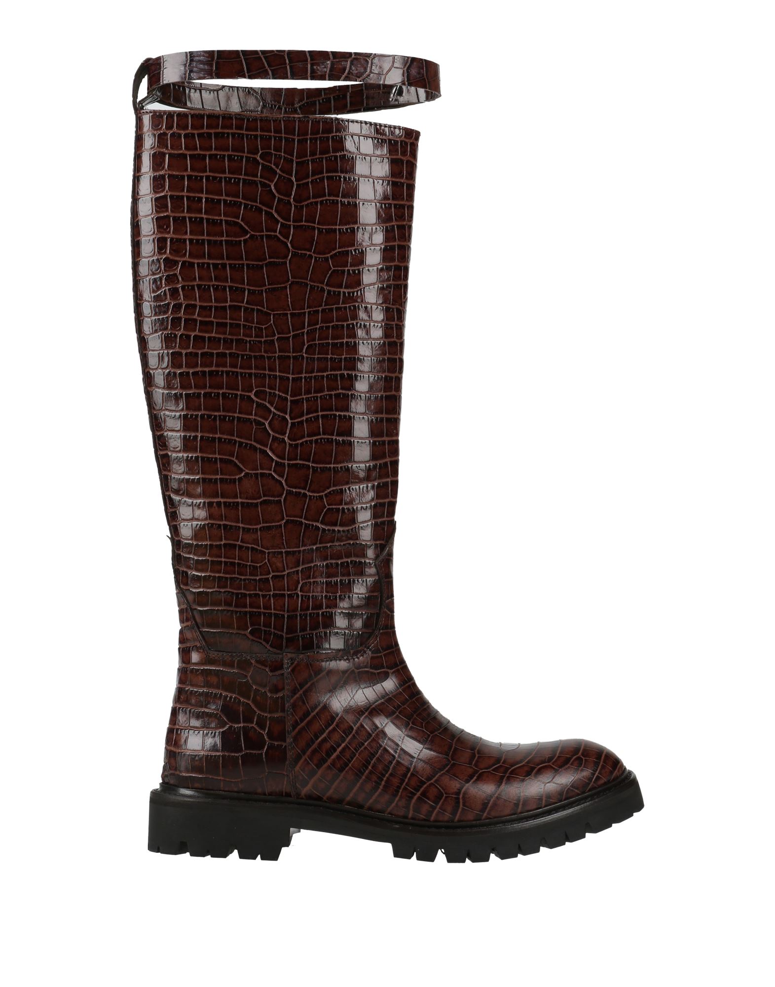 RHUDE RHUDE ΠΑΠΟΥΤΣΙΑ Μπότα