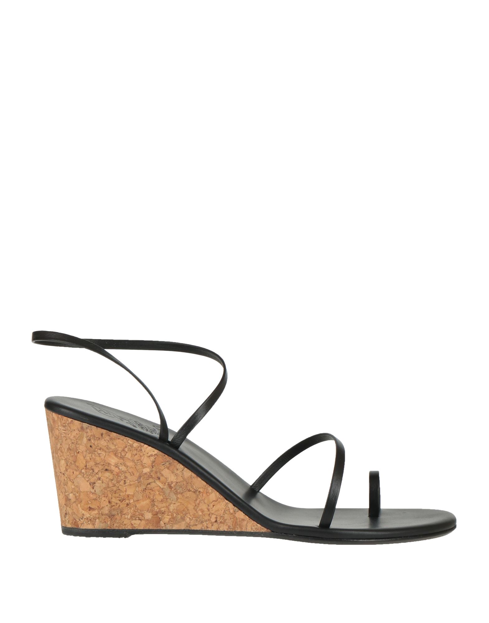 ANCIENT GREEK SANDALS ANCIENT GREEK SANDALS ΠΑΠΟΥΤΣΙΑ Σαγιονάρες