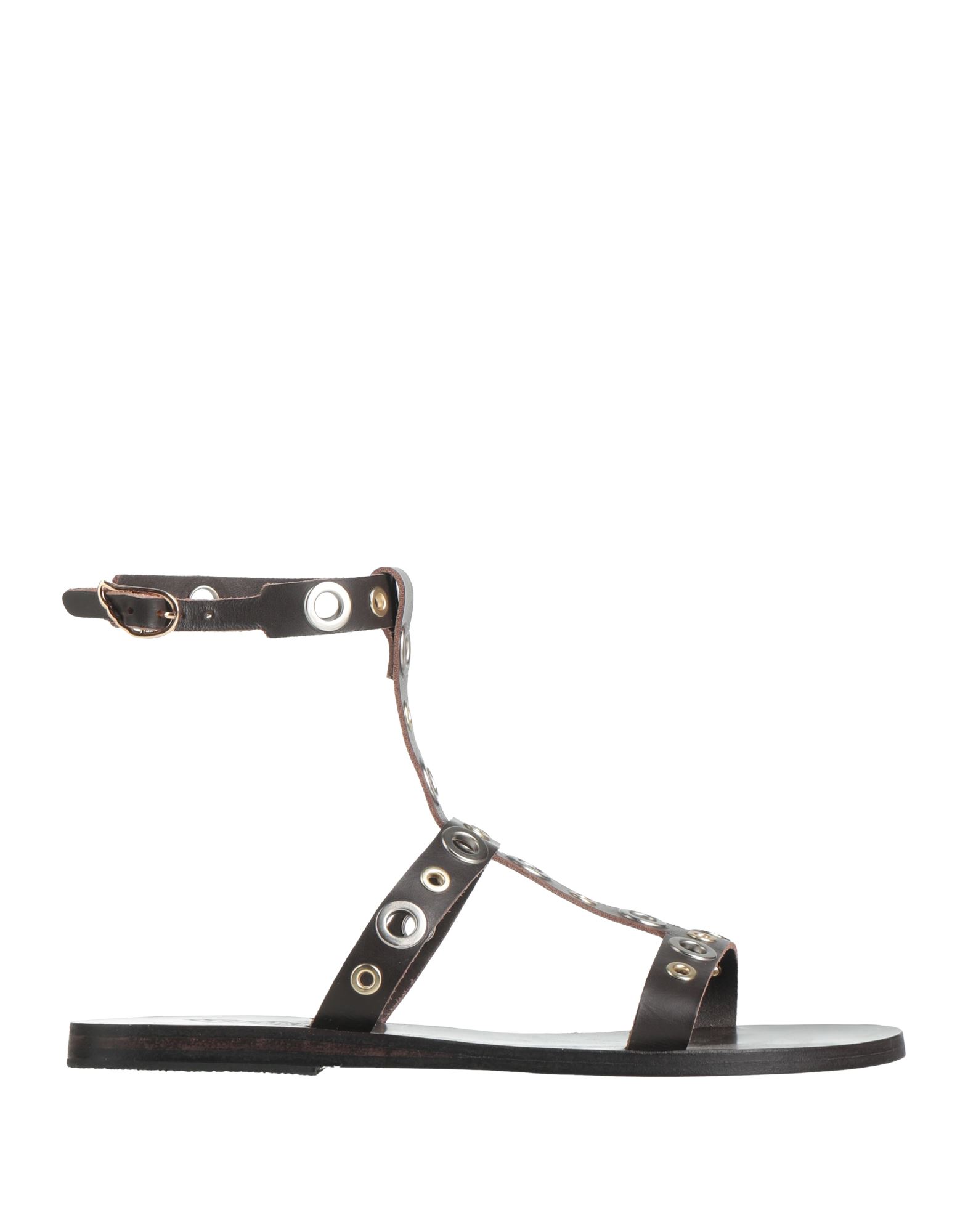 ANCIENT GREEK SANDALS ANCIENT GREEK SANDALS ΠΑΠΟΥΤΣΙΑ Πέδιλα