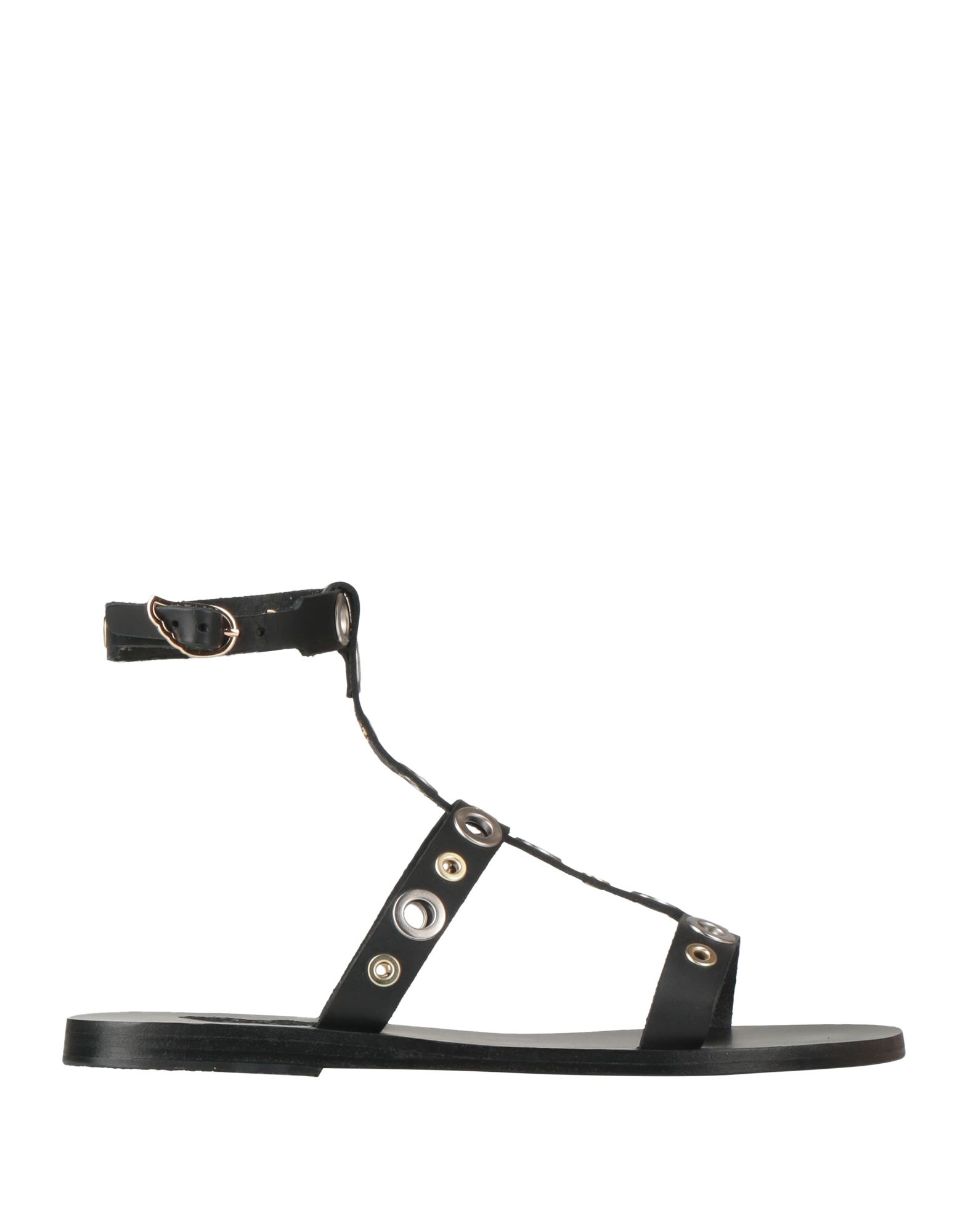 ANCIENT GREEK SANDALS ANCIENT GREEK SANDALS ΠΑΠΟΥΤΣΙΑ Πέδιλα