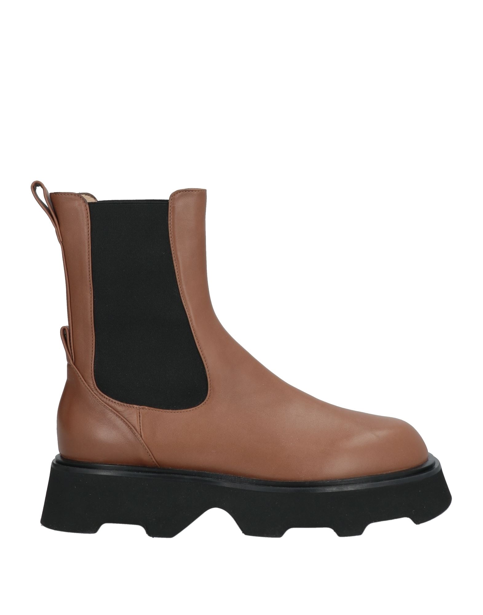 POMME D'OR POMME D'OR ΠΑΠΟΥΤΣΙΑ Μποτάκια