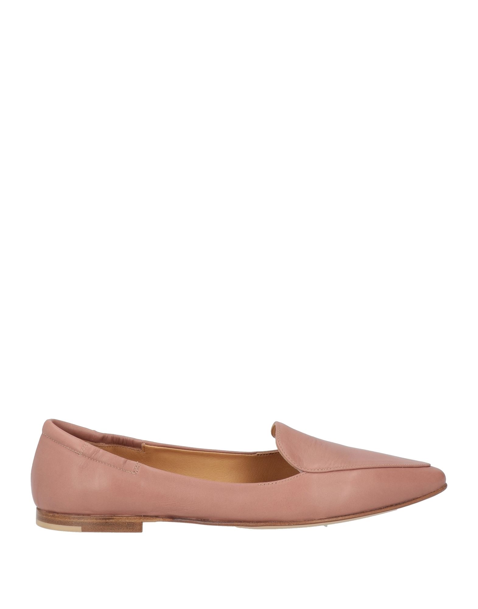 POMME D'OR POMME D'OR ΠΑΠΟΥΤΣΙΑ Μοκασίνια