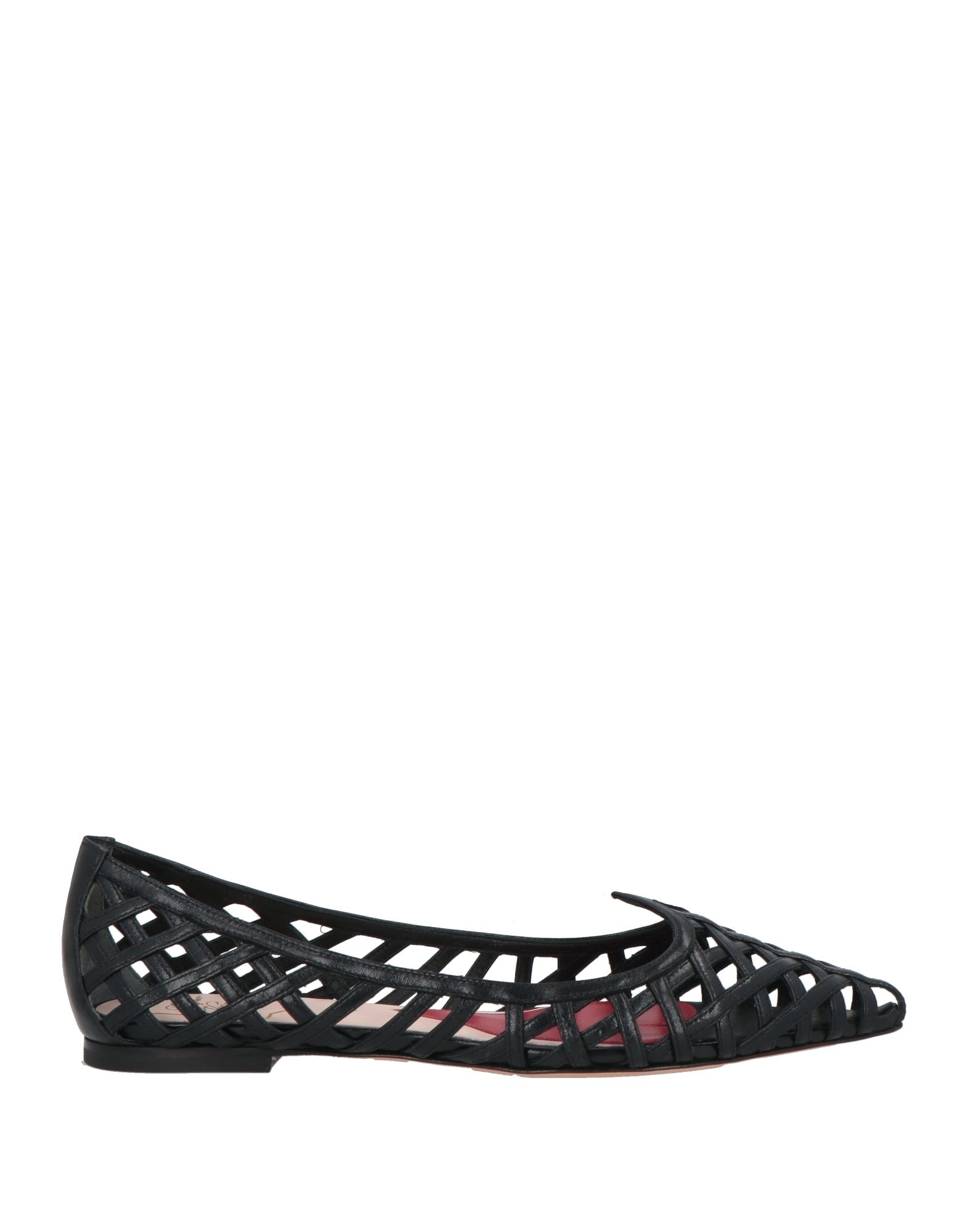 ROGER VIVIER ROGER VIVIER ΠΑΠΟΥΤΣΙΑ Μπαλαρίνες