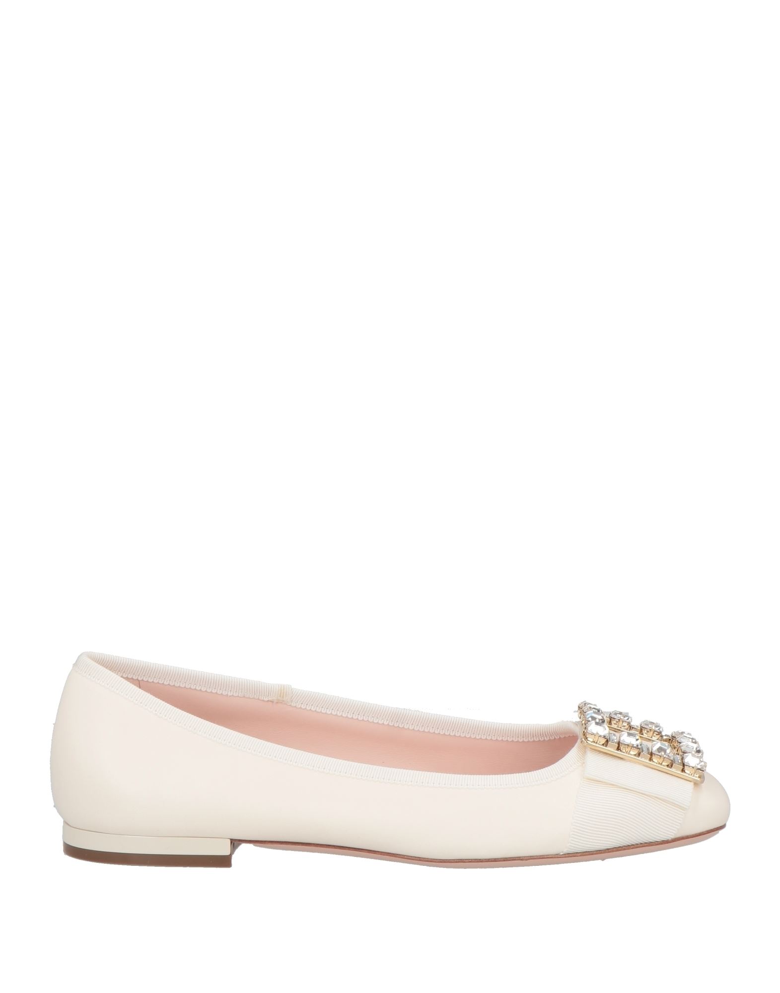 ROGER VIVIER ROGER VIVIER ΠΑΠΟΥΤΣΙΑ Μπαλαρίνες