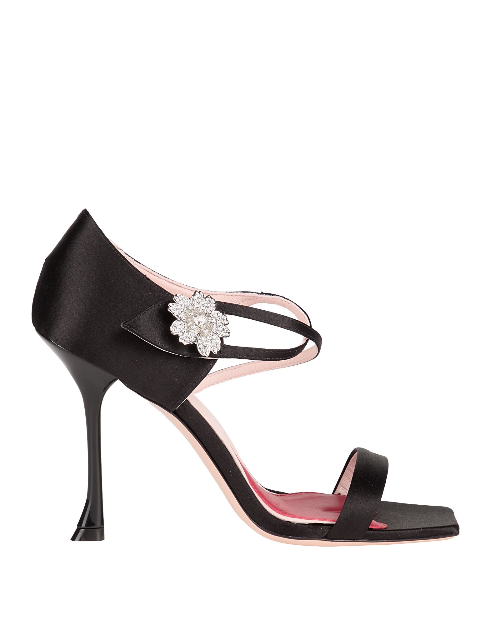 ROGER VIVIER ROGER VIVIER ΠΑΠΟΥΤΣΙΑ Πέδιλα