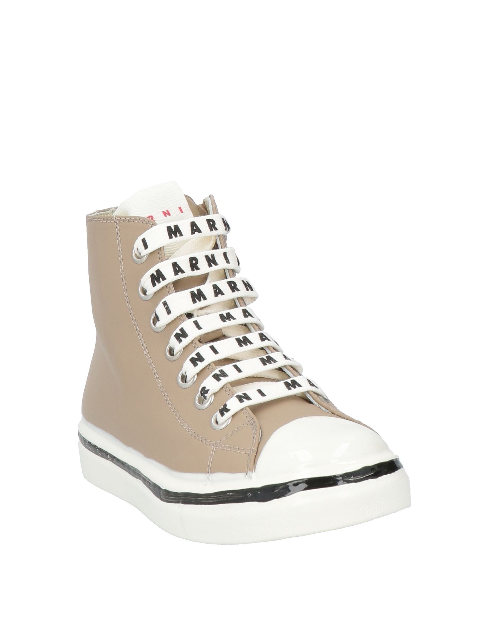  Marni - Schuhe - Sneakers - On Yoox.com 