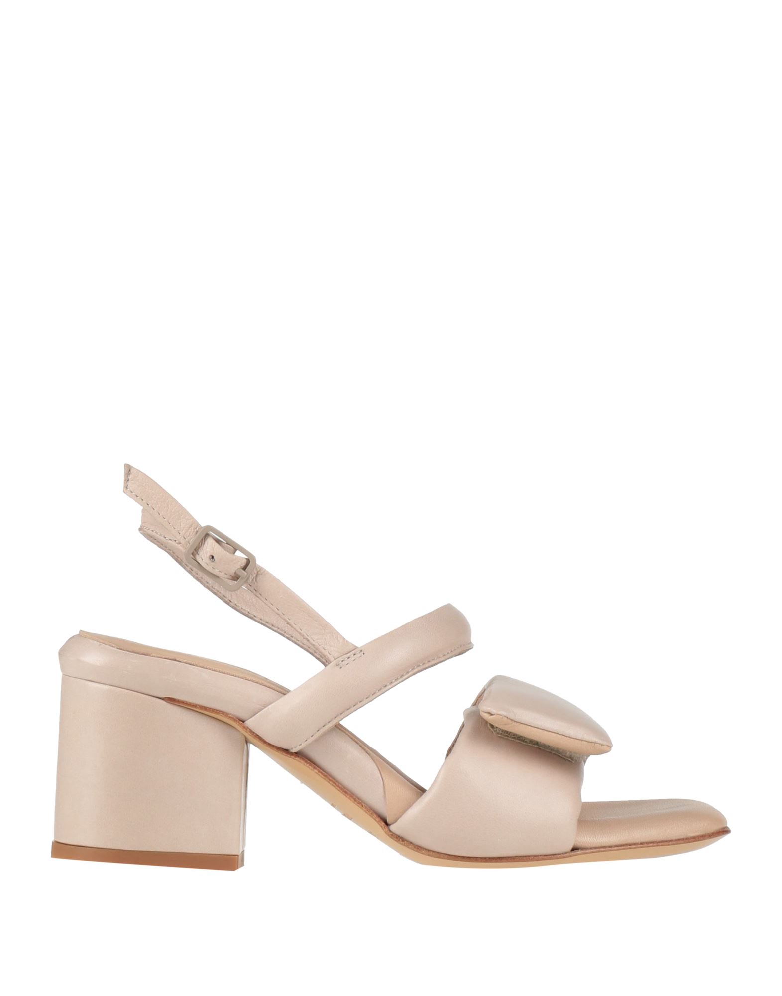 POMME D'OR POMME D'OR ΠΑΠΟΥΤΣΙΑ Πέδιλα