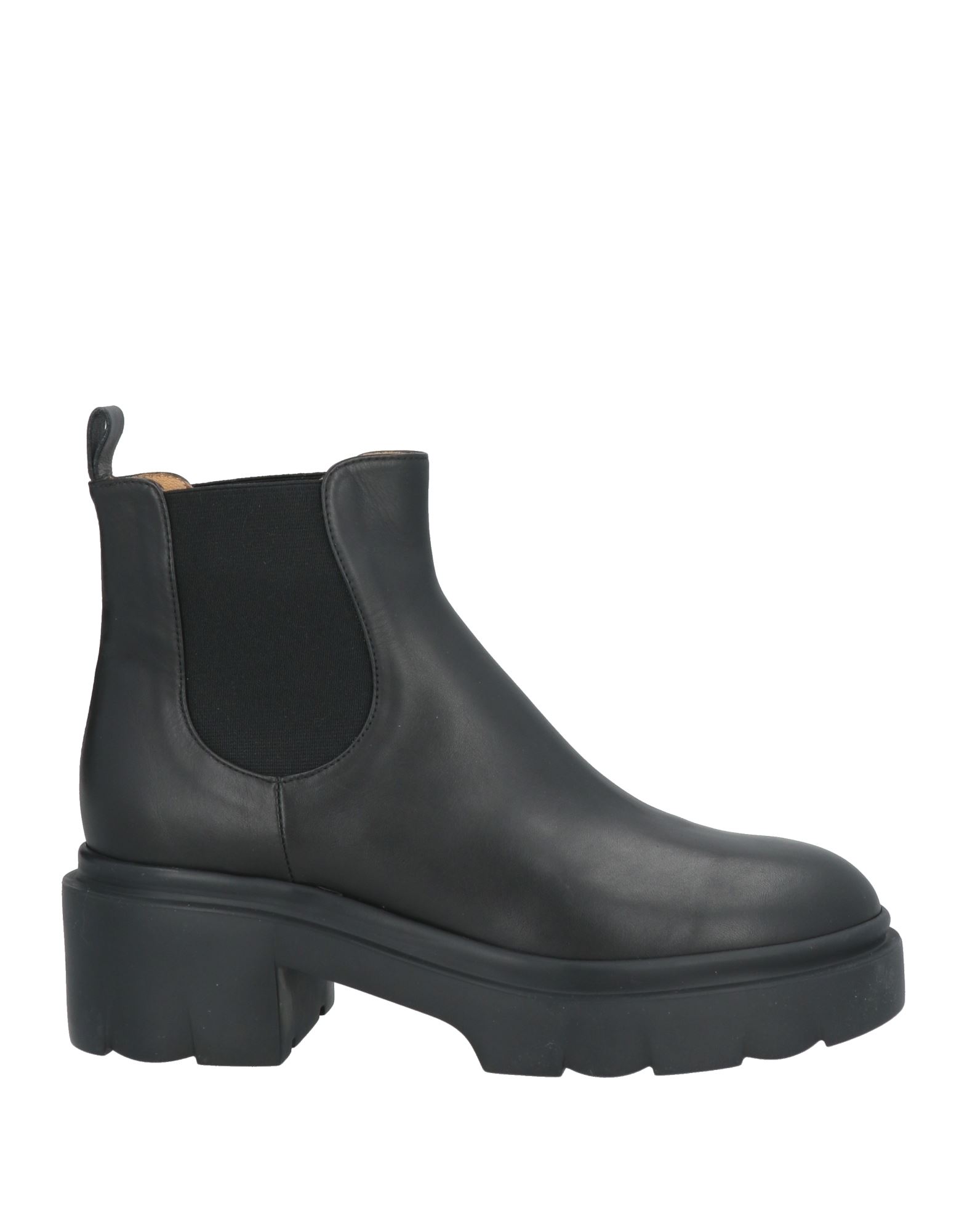 POMME D'OR POMME D'OR ΠΑΠΟΥΤΣΙΑ Μποτάκια