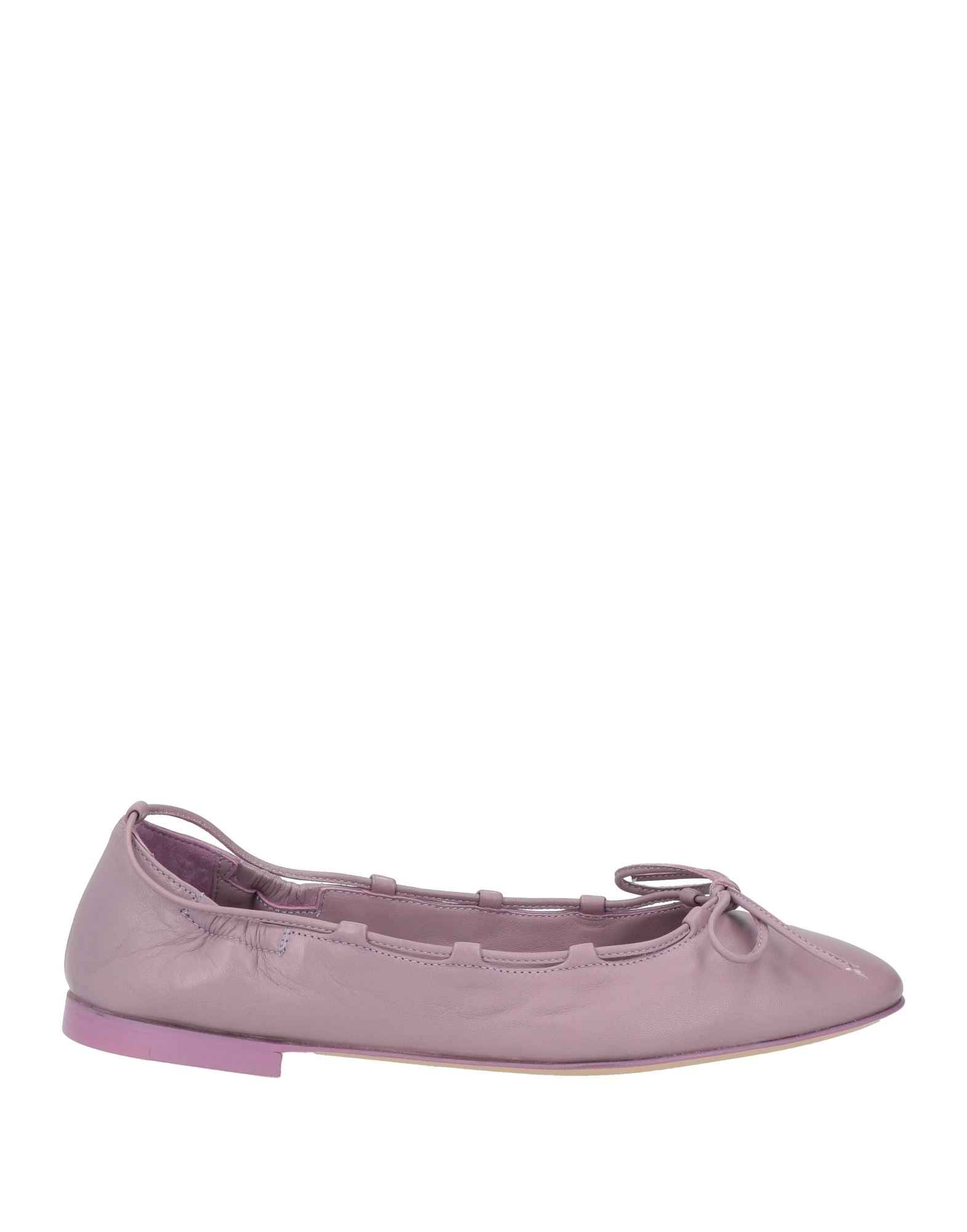  Pomme D'or - Calzado - Bailarinas - On Yoox.com 