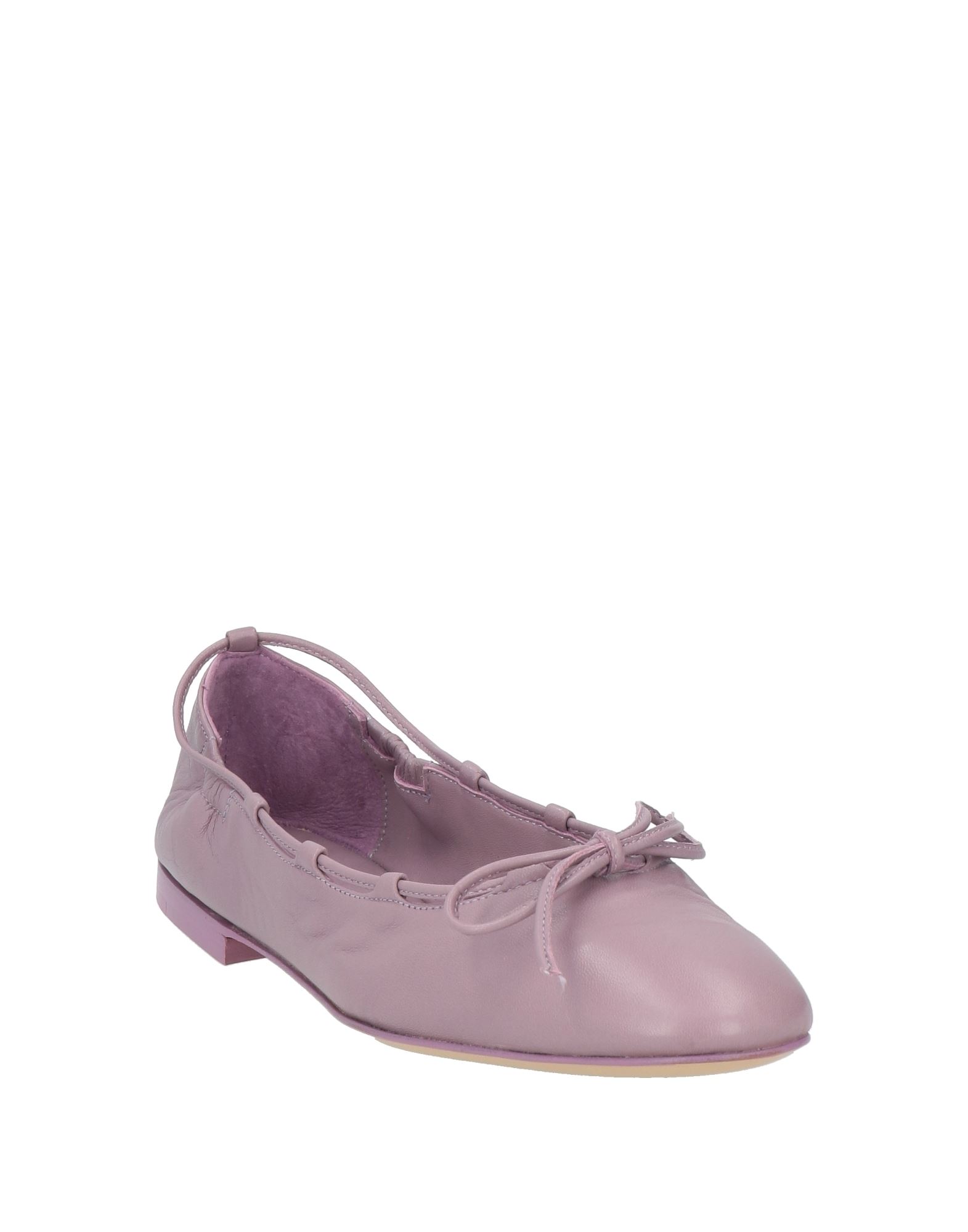  Pomme D'or - Calzado - Bailarinas - On Yoox.com 