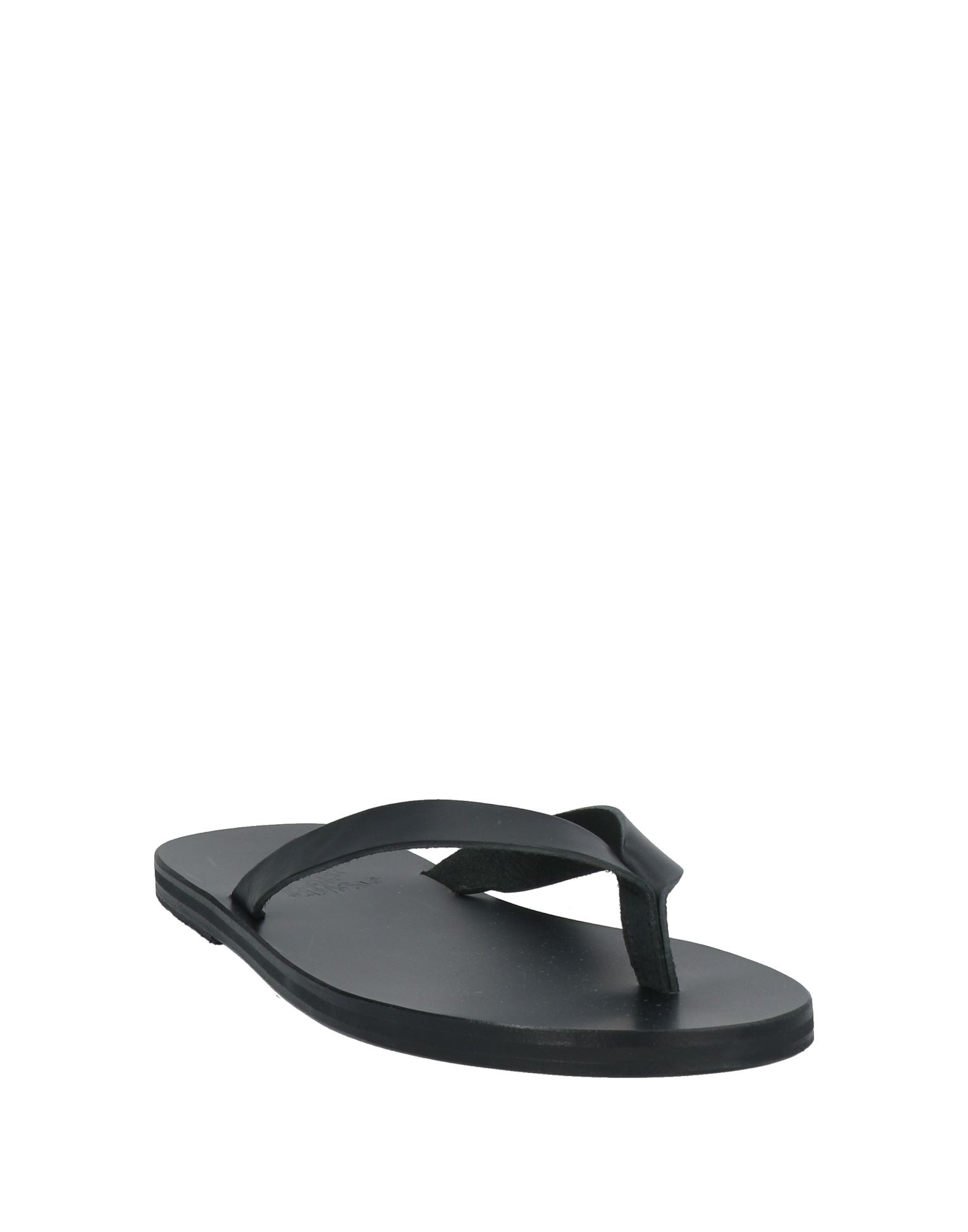  Ancient Greek Sandals - Schuhe - Zehentrenner - On Yoox.com 