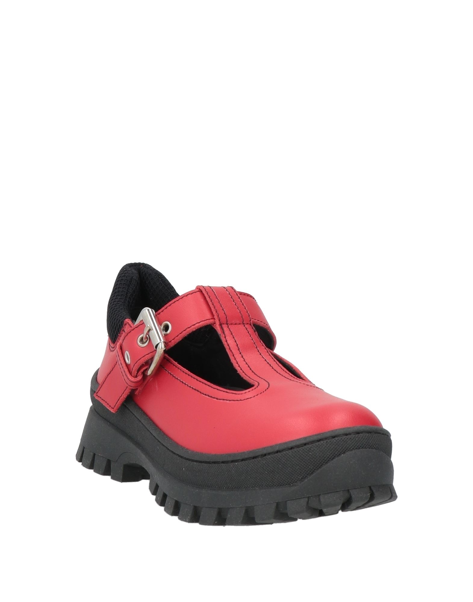  Marni - Schuhe - Mokassins - On Yoox.com 