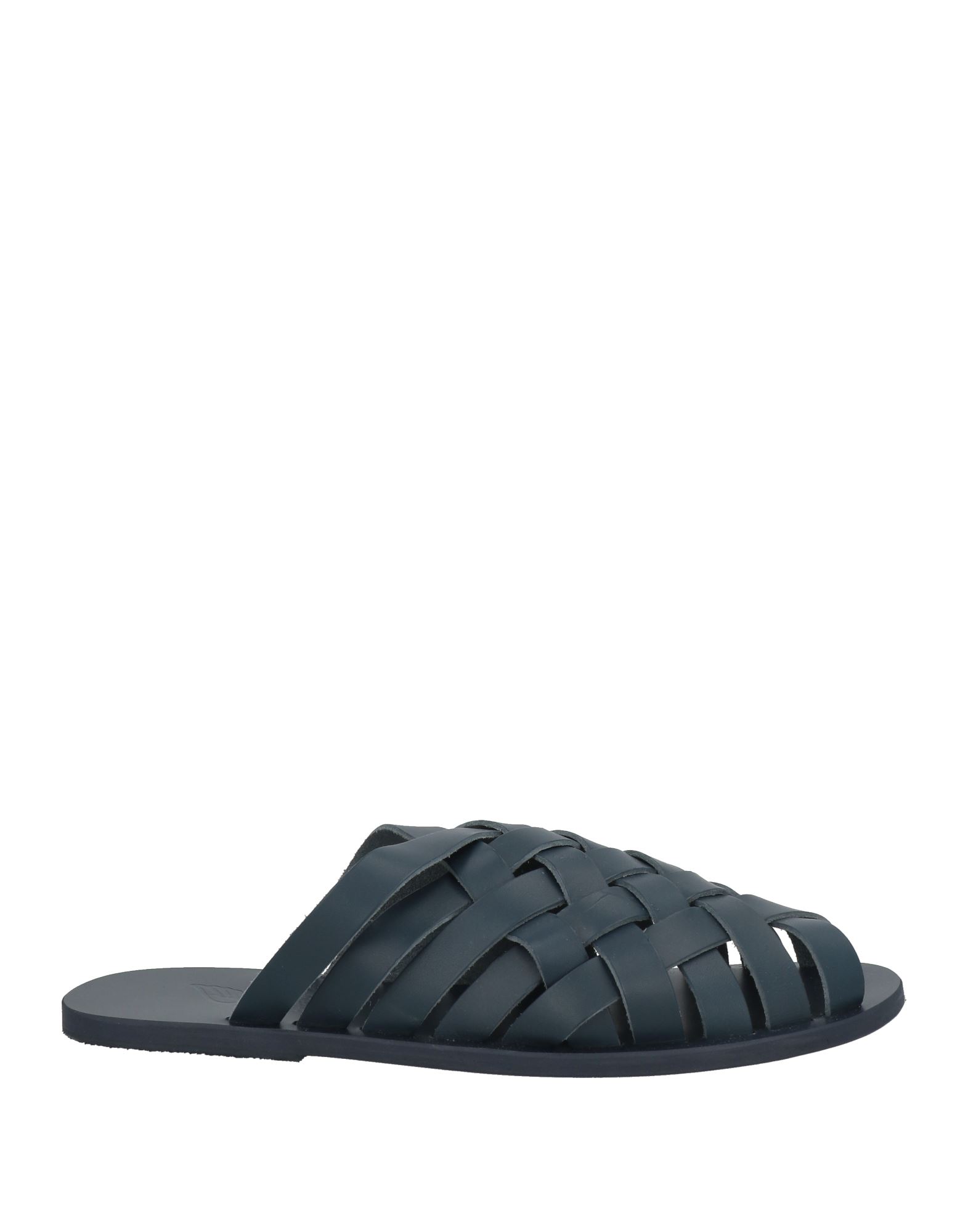  Ancient Greek Sandals - Schuhe - Sandalen - On Yoox.com 