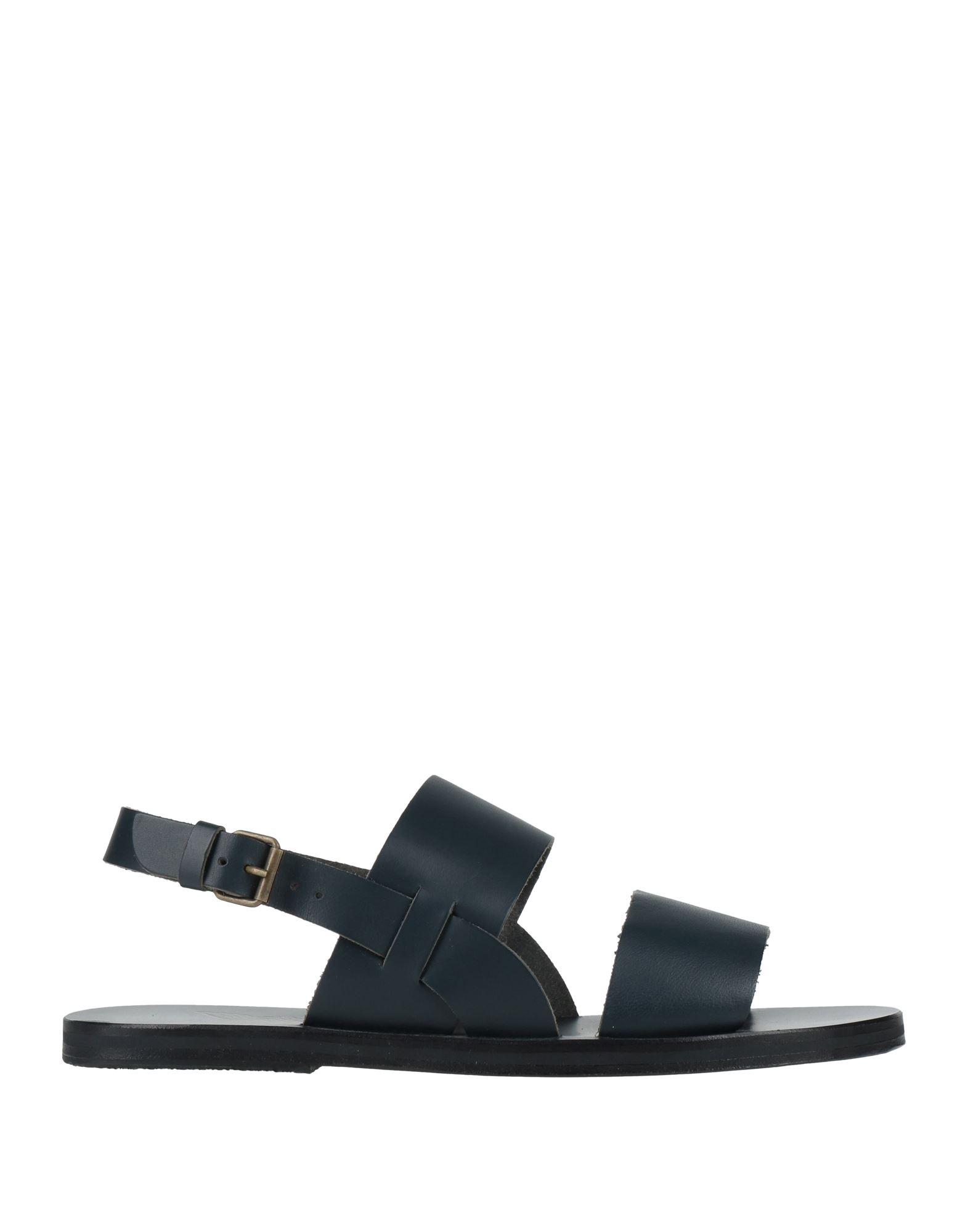  Ancient Greek Sandals - Schuhe - Sandalen - On Yoox.com 