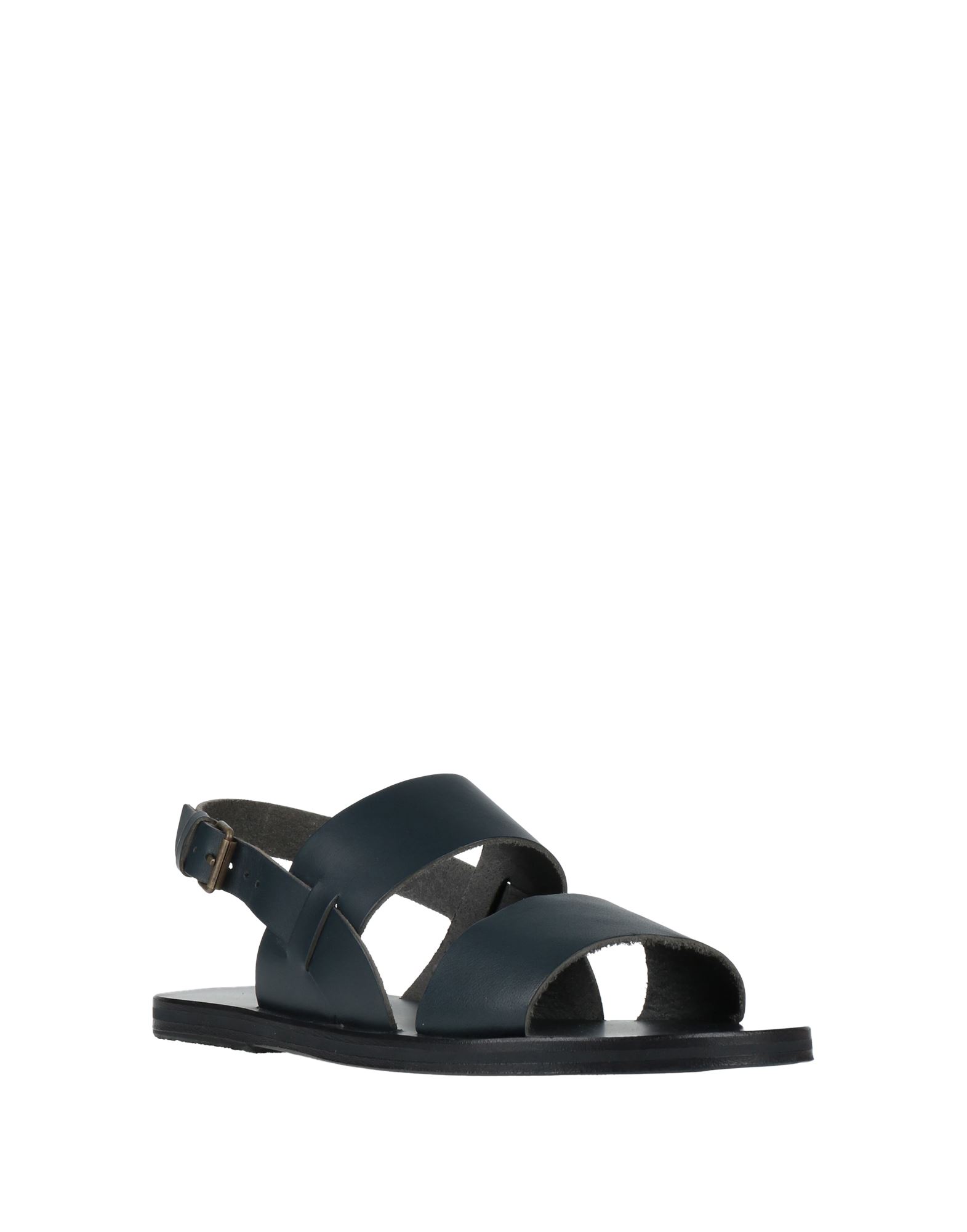  Ancient Greek Sandals - Schuhe - Sandalen - On Yoox.com 