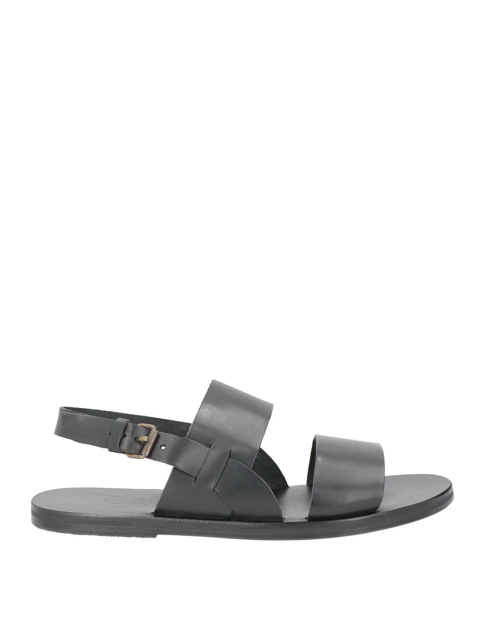  Ancient Greek Sandals - Schuhe - Sandalen - On Yoox.com 