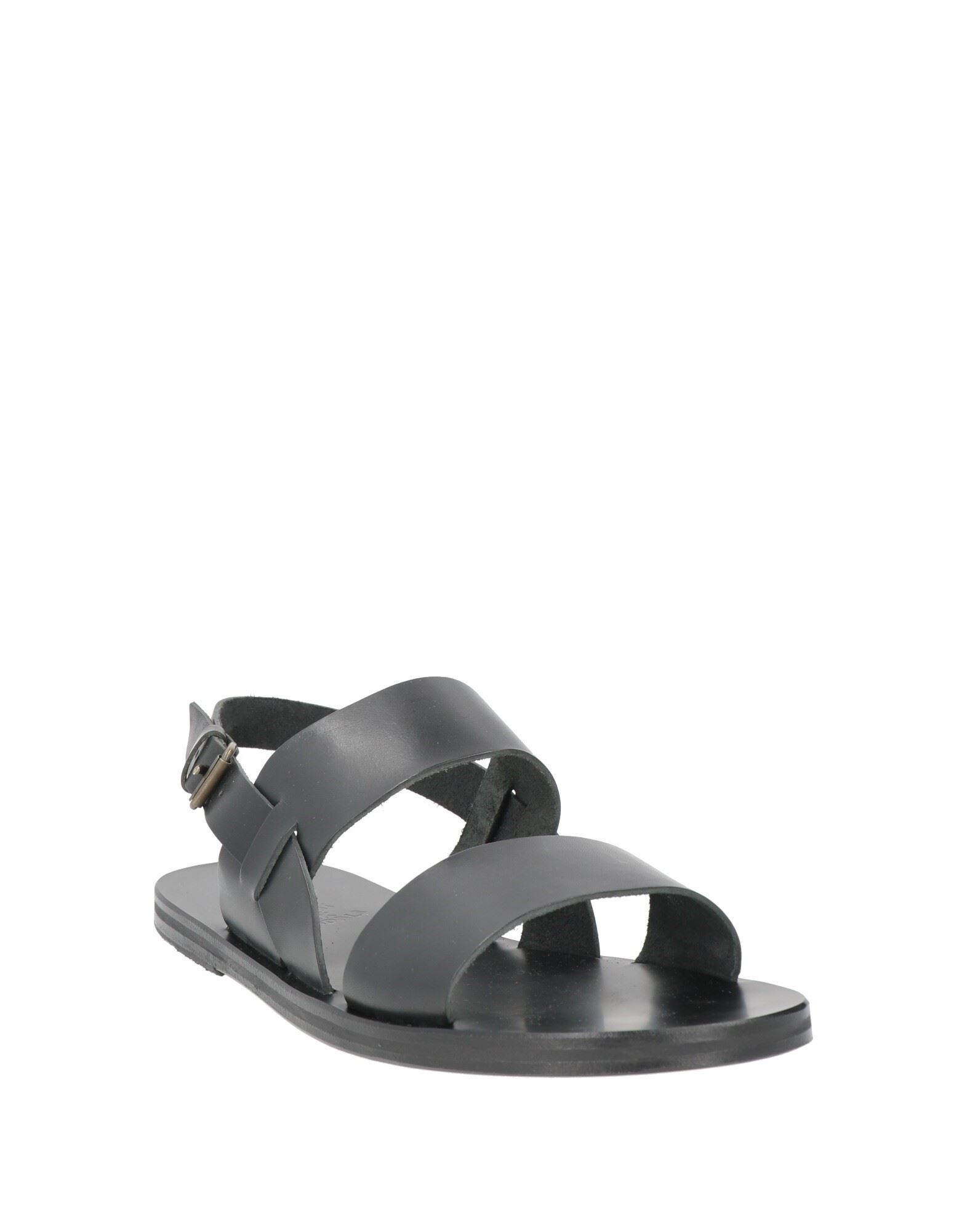  Ancient Greek Sandals - Schuhe - Sandalen - On Yoox.com 